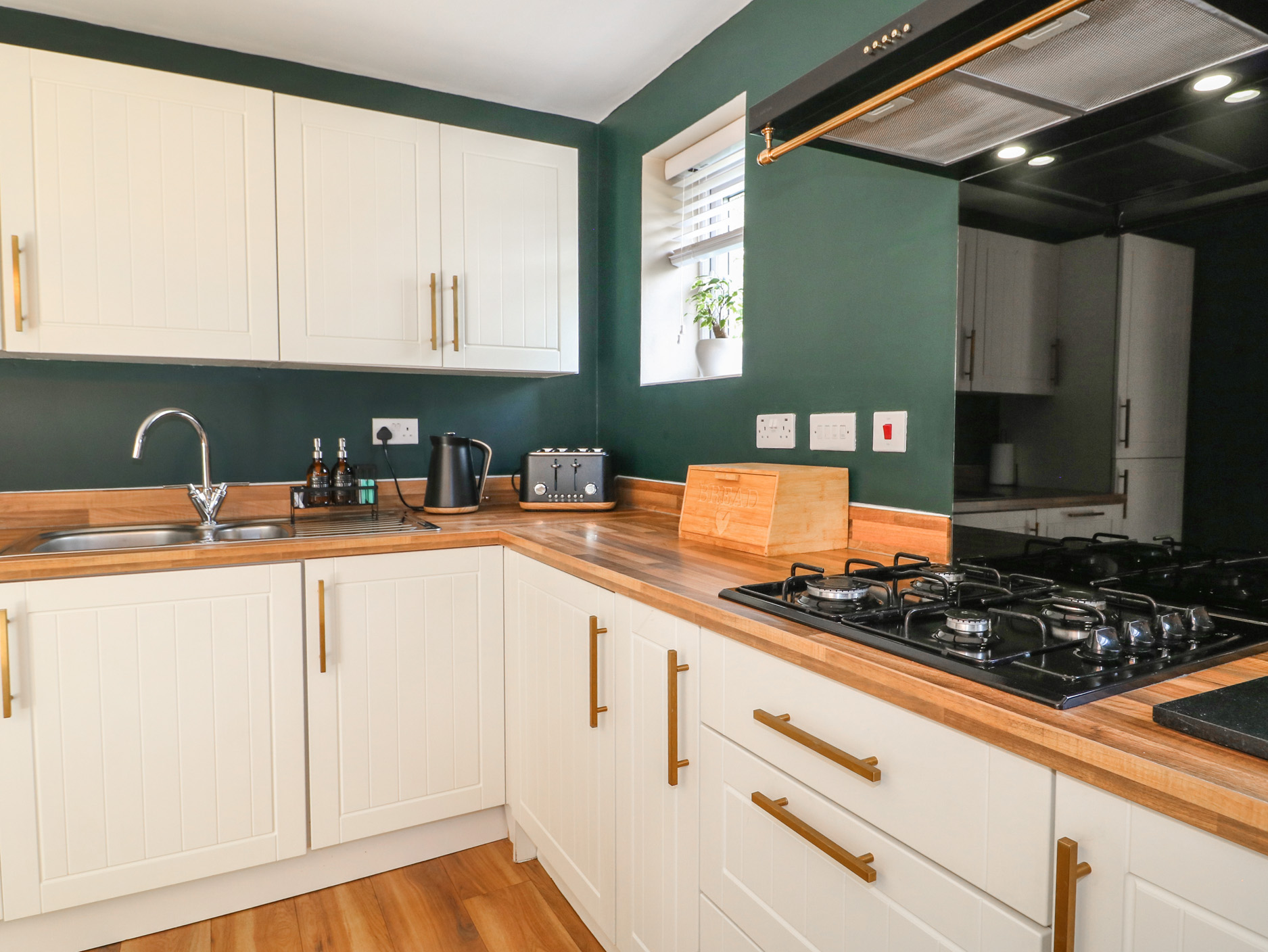 Property image 11 for SC1179196