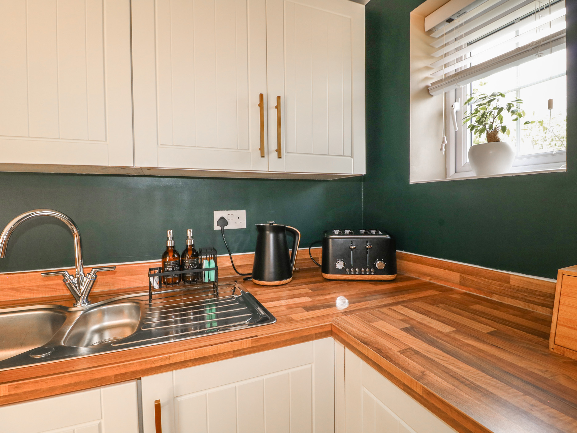 Property image 12 for SC1179196