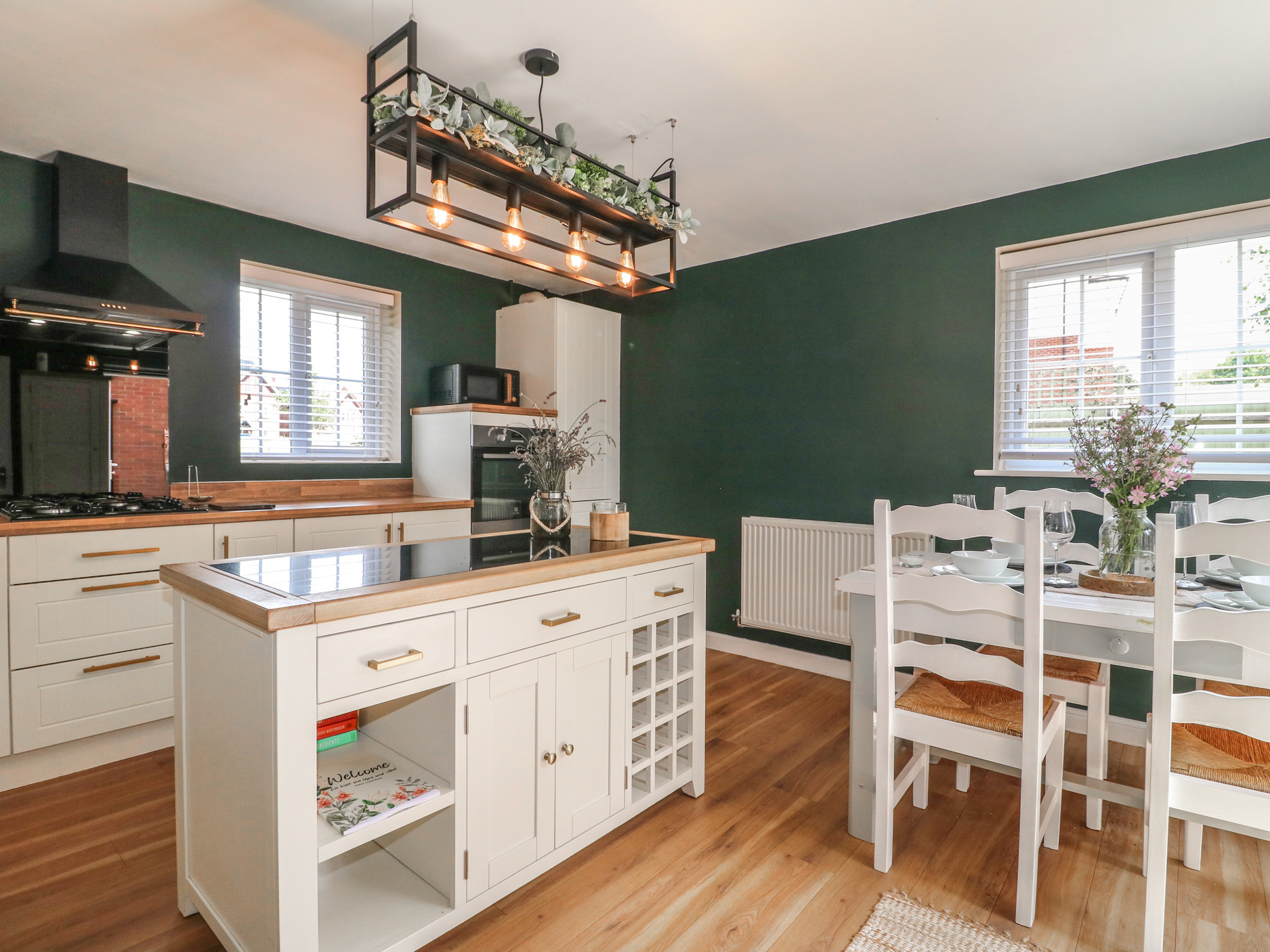 Property image 13 for SC1179196