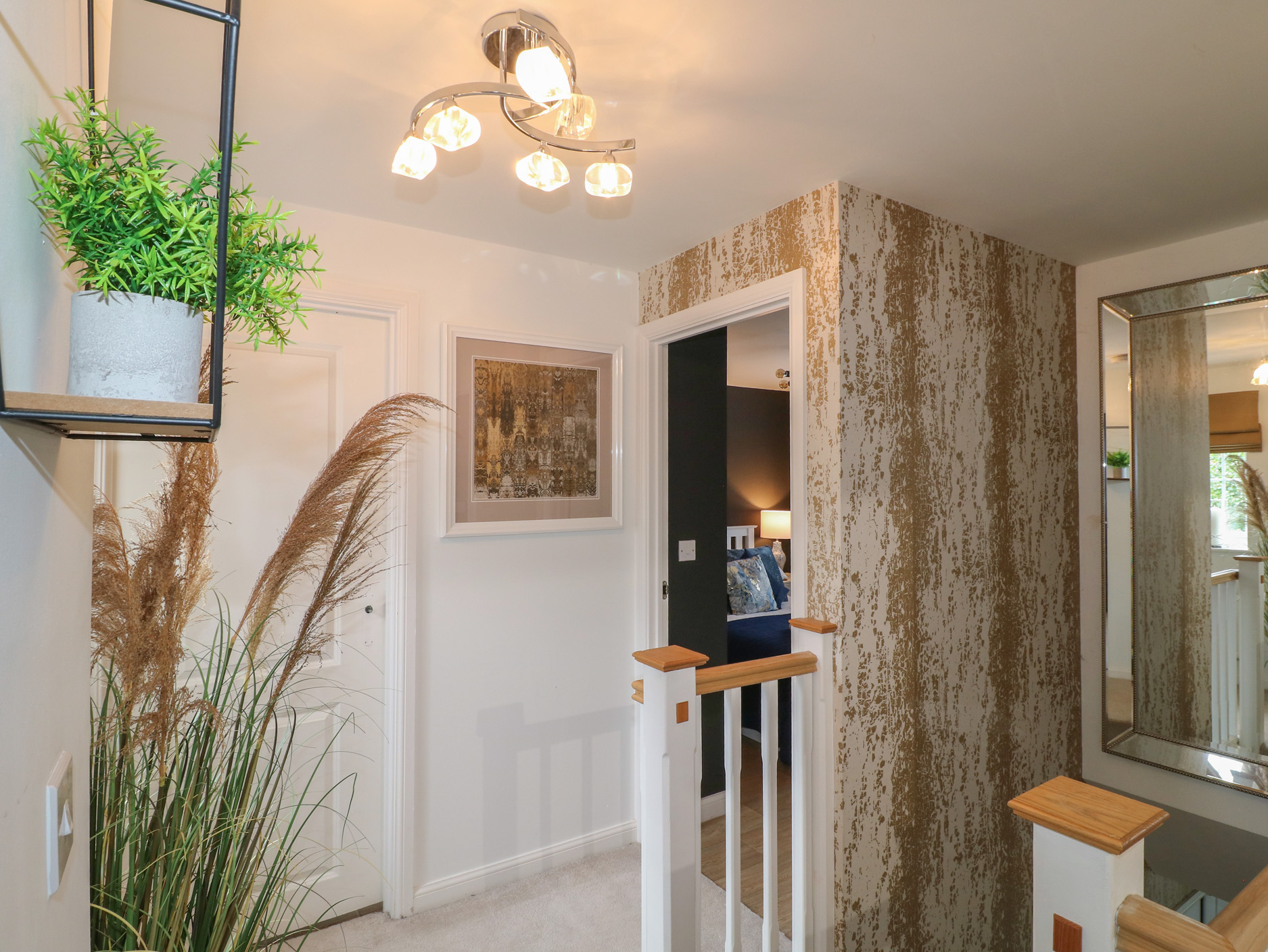 Property image 14 for SC1179196