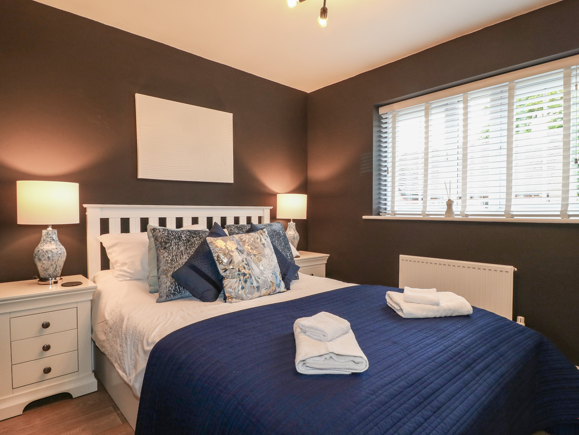 Property image 15 for SC1179196