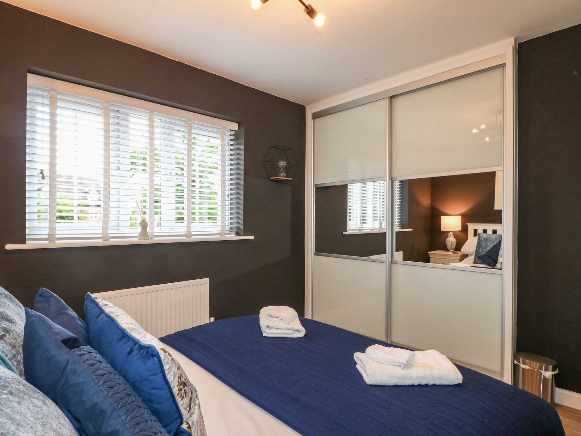 Property image 16 for SC1179196