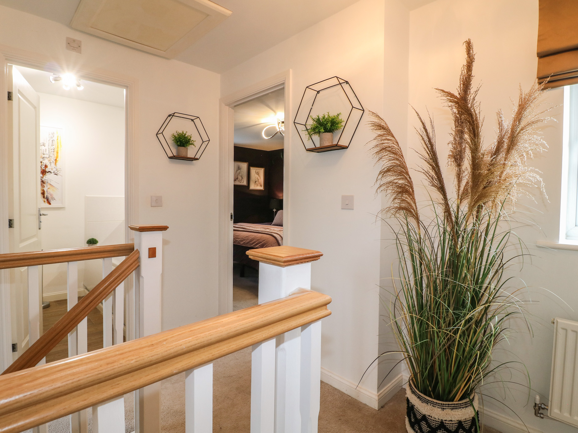 Property image 17 for SC1179196