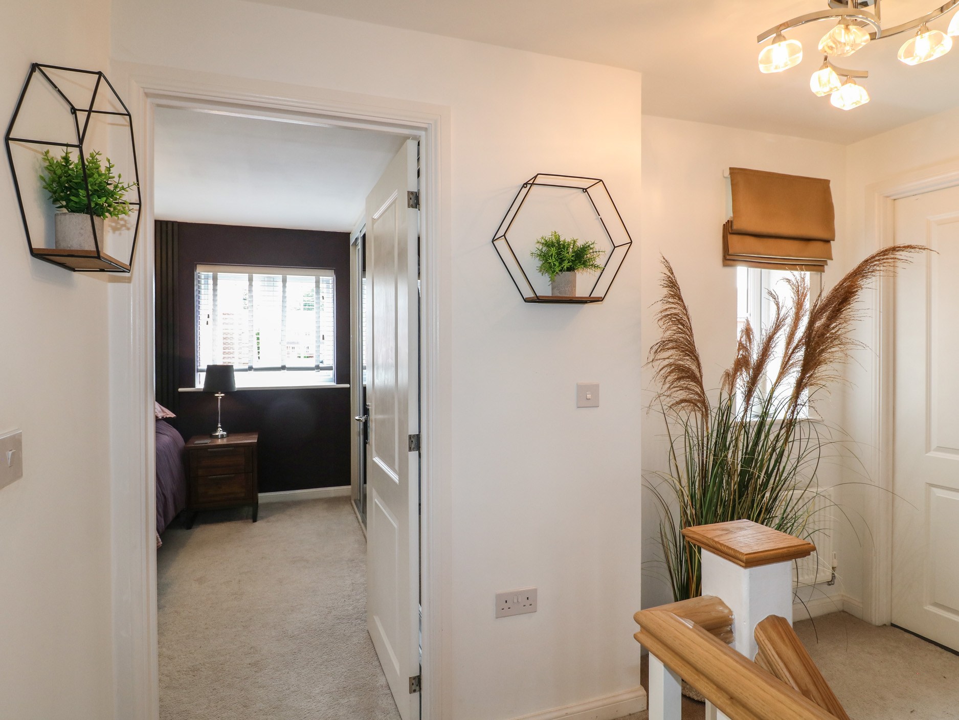 Property image 18 for SC1179196