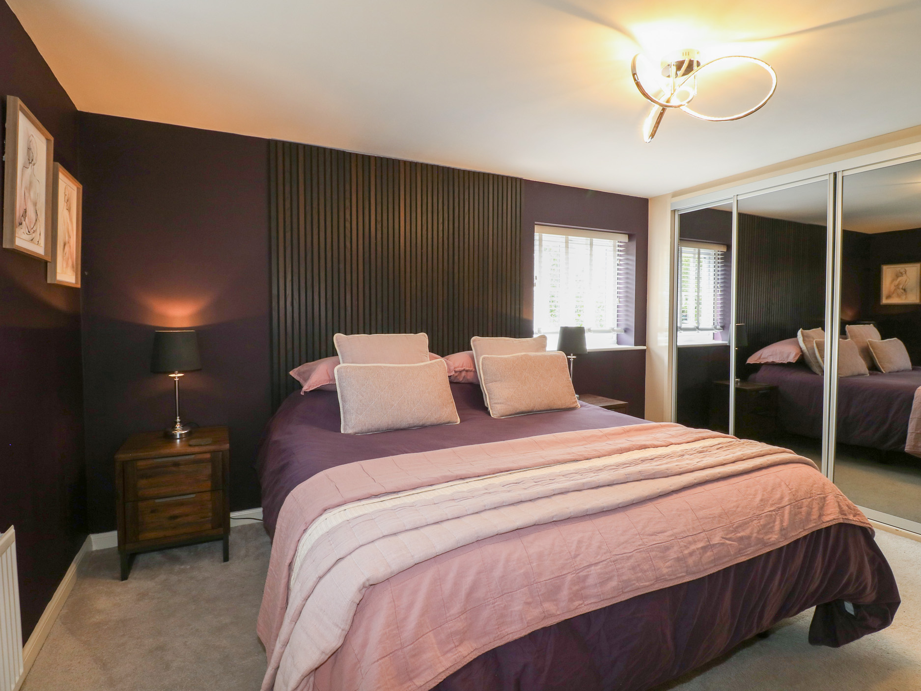 Property image 20 for SC1179196