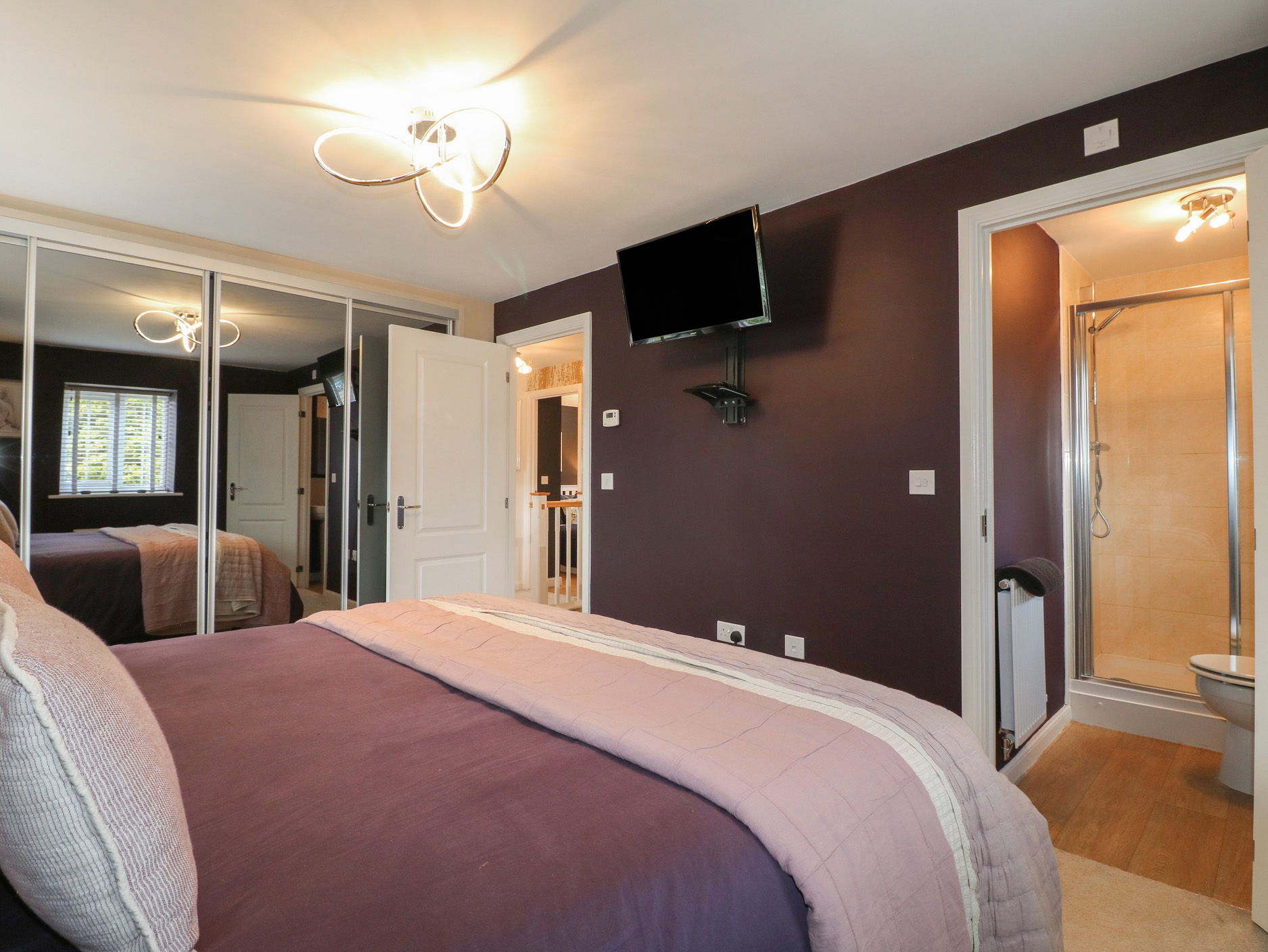 Property image 21 for SC1179196