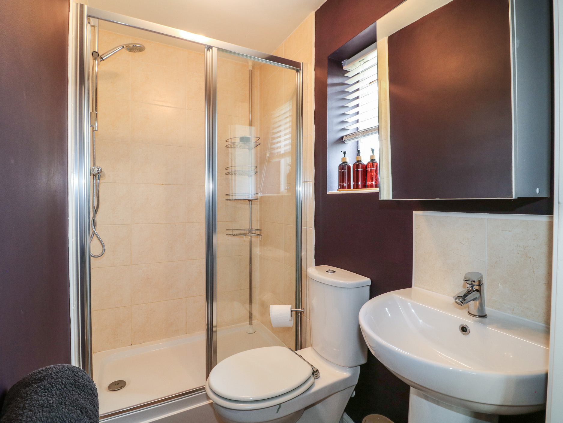 Property image 22 for SC1179196