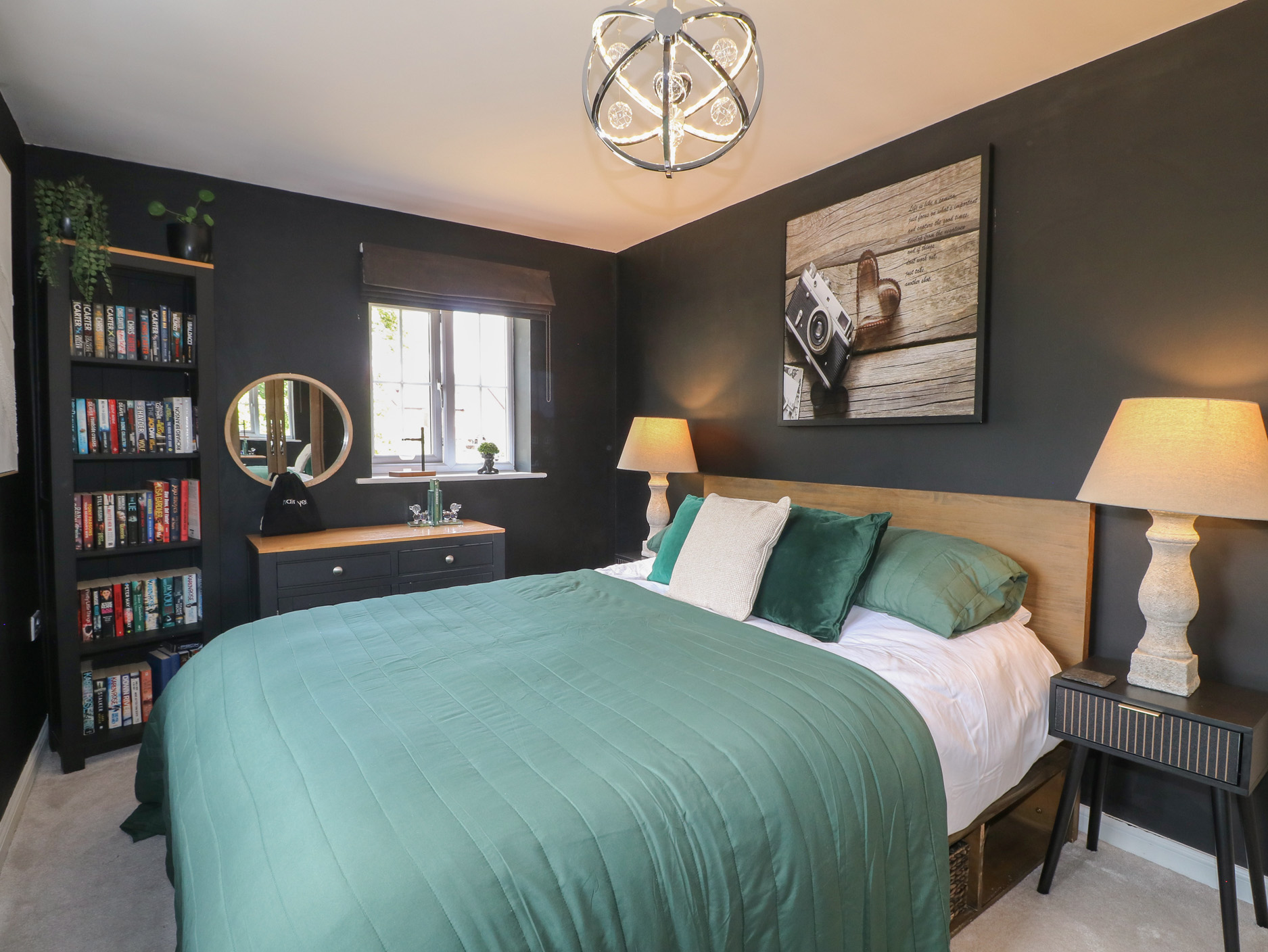 Property image 23 for SC1179196