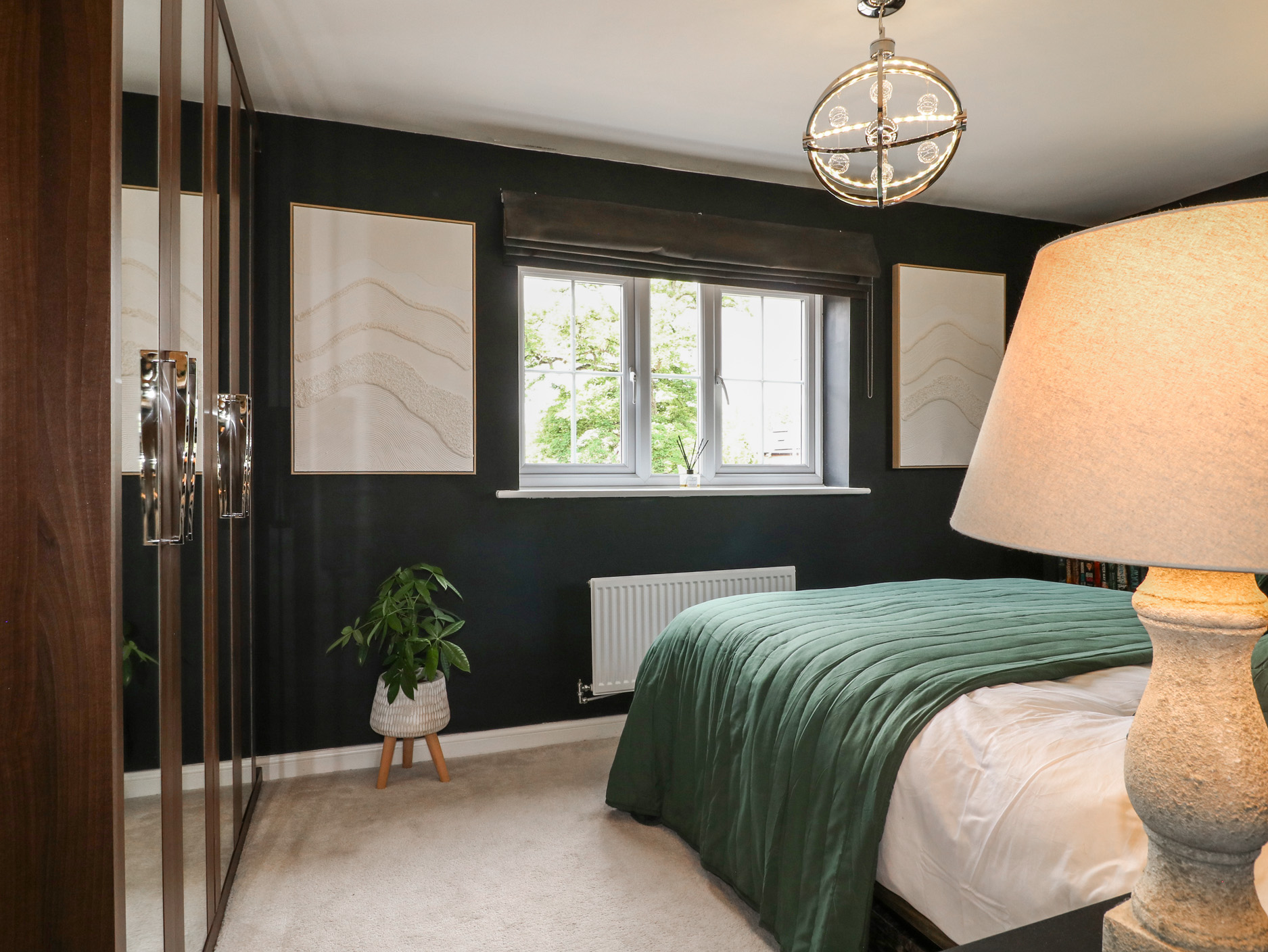 Property image 24 for SC1179196