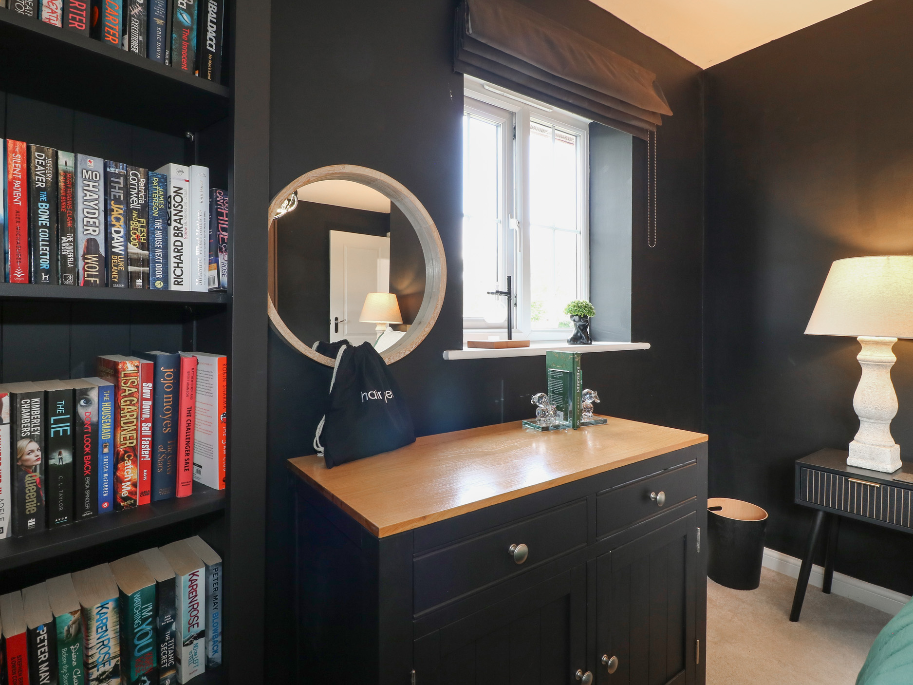 Property image 25 for SC1179196