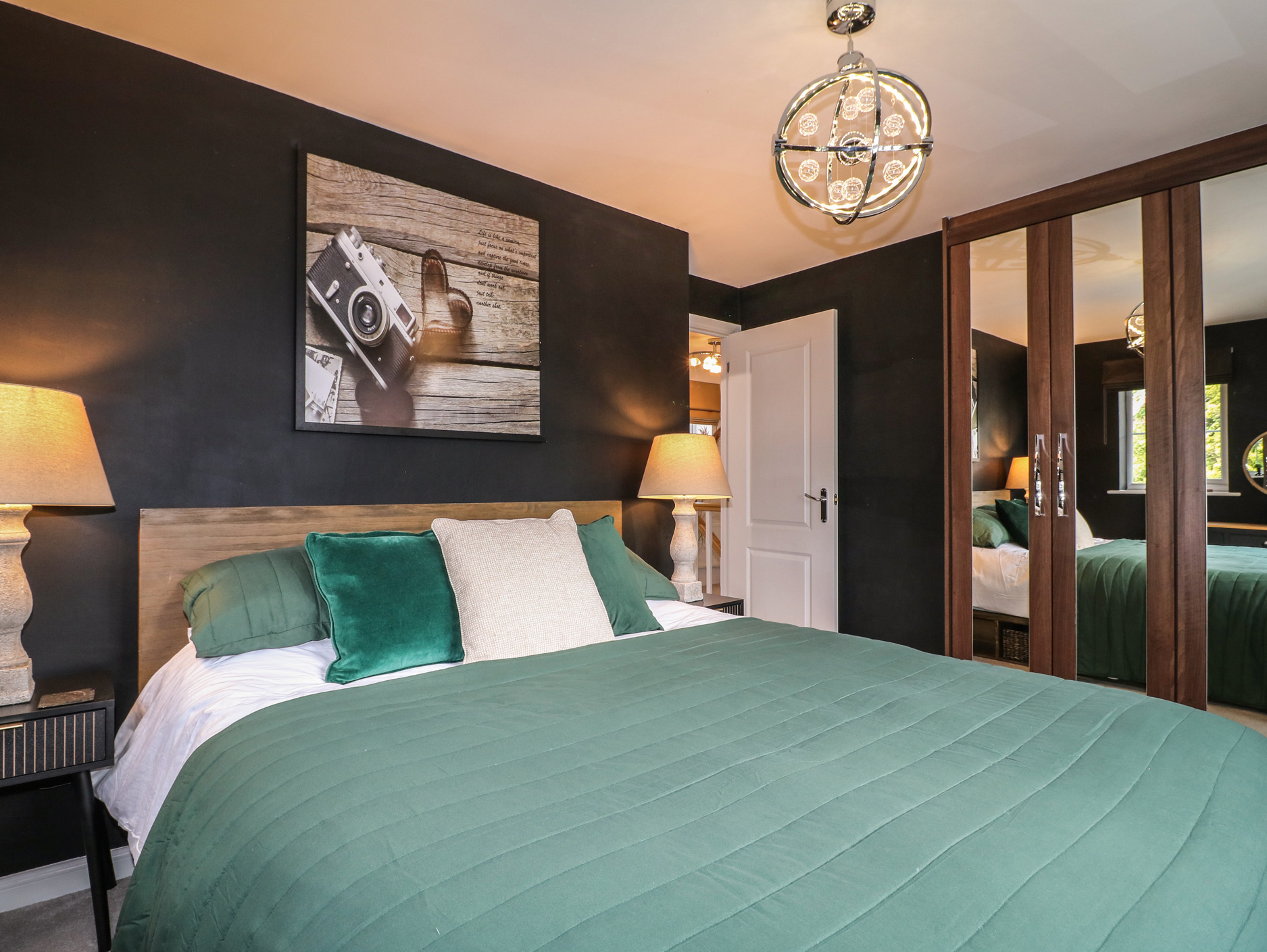 Property image 26 for SC1179196