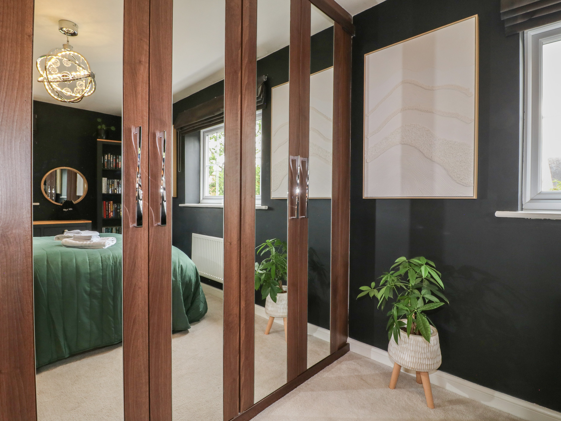 Property image 27 for SC1179196