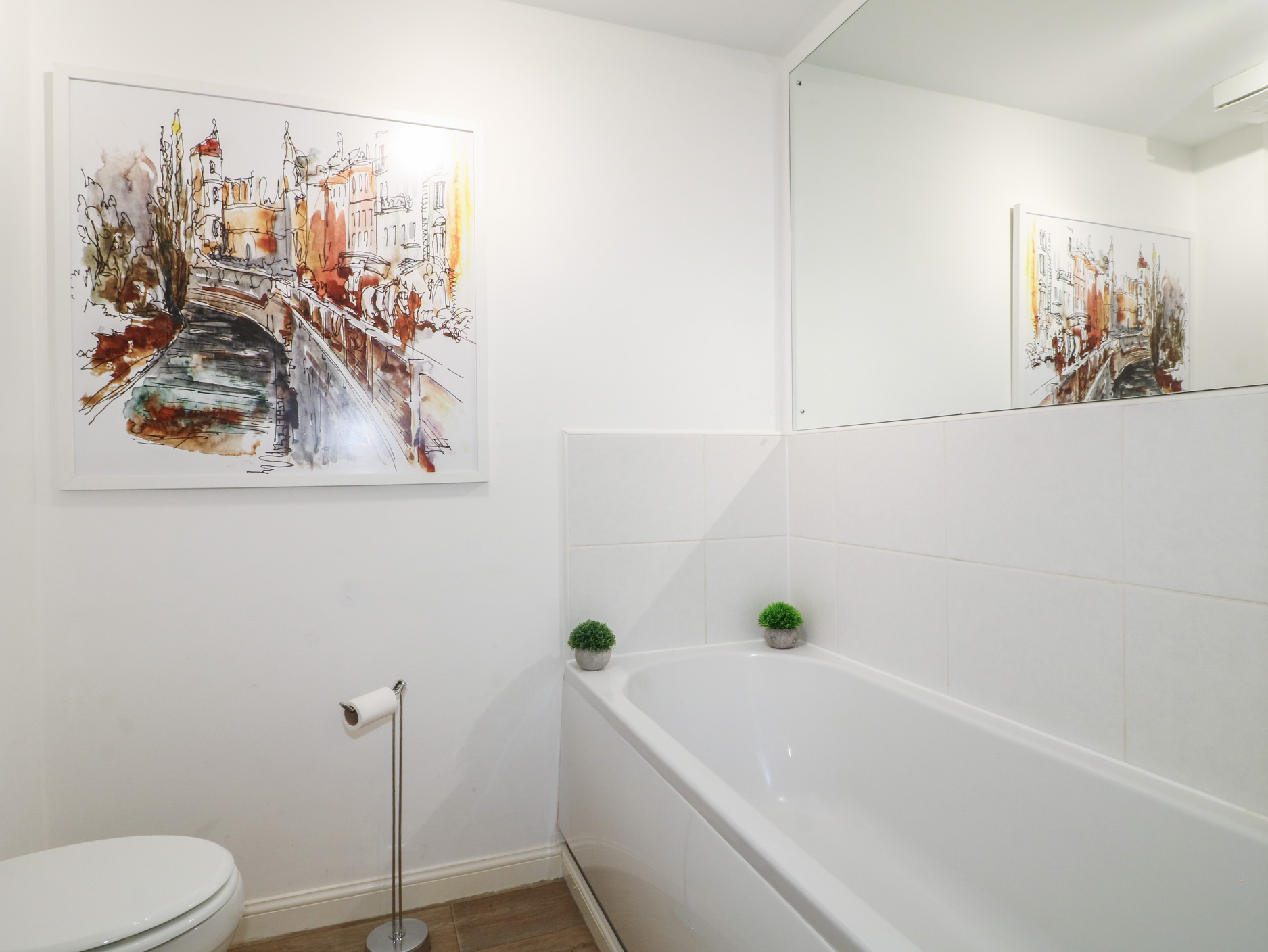 Property image 28 for SC1179196