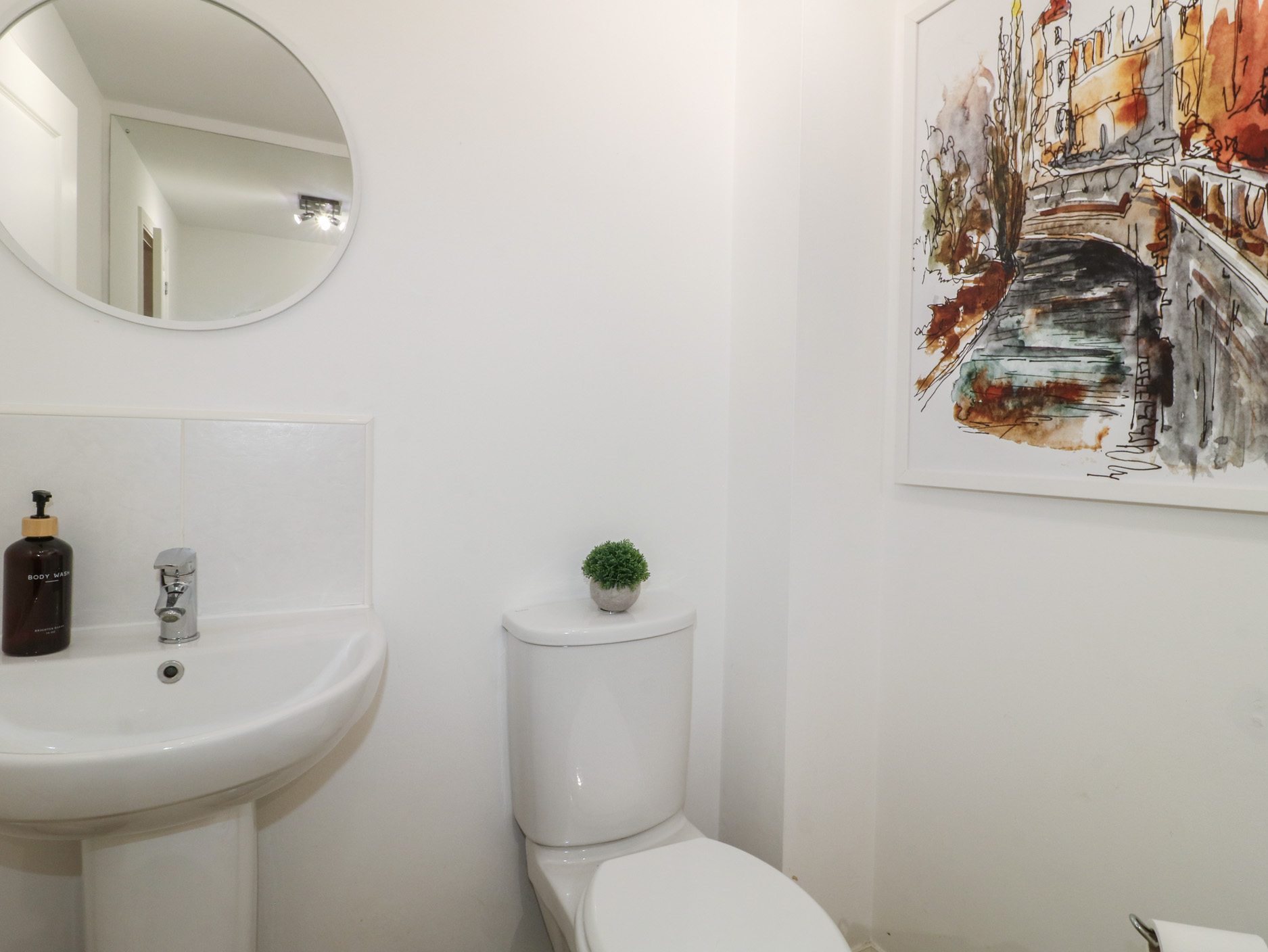 Property image 29 for SC1179196