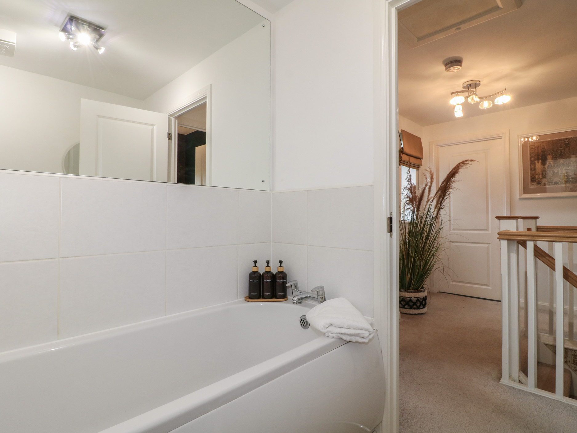 Property image 30 for SC1179196