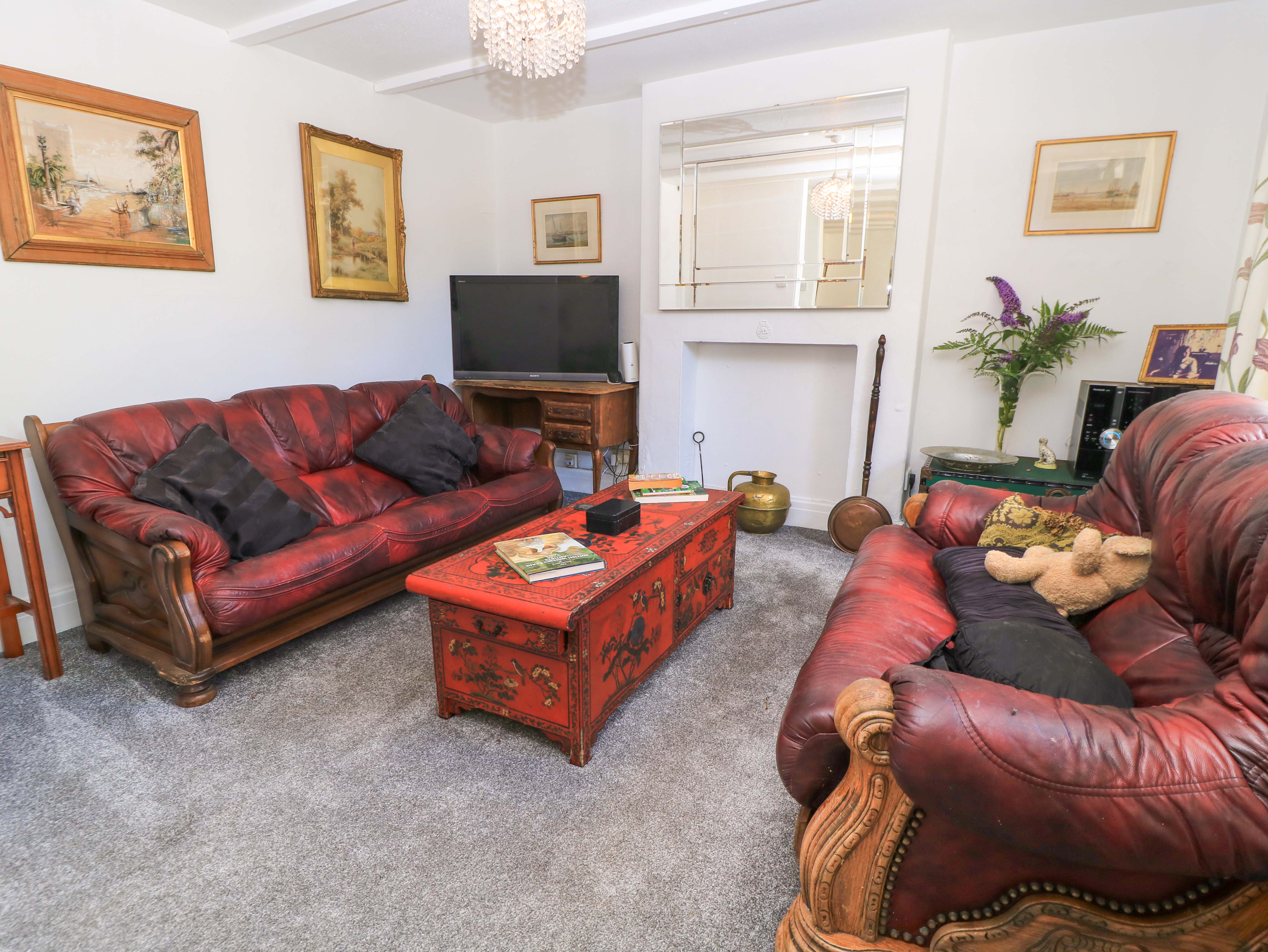 Property image 4 for SC1179253