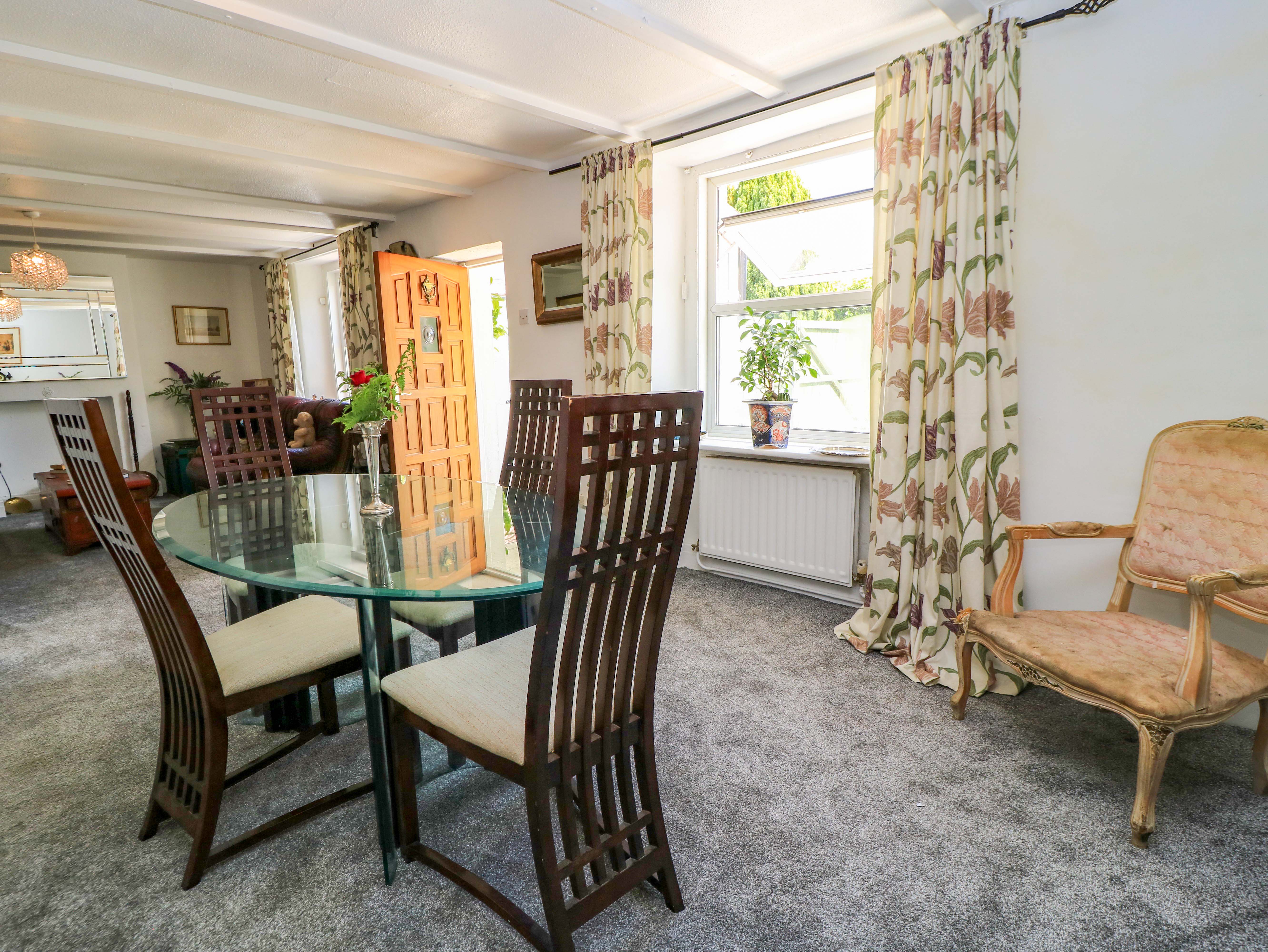 Property image 6 for SC1179253