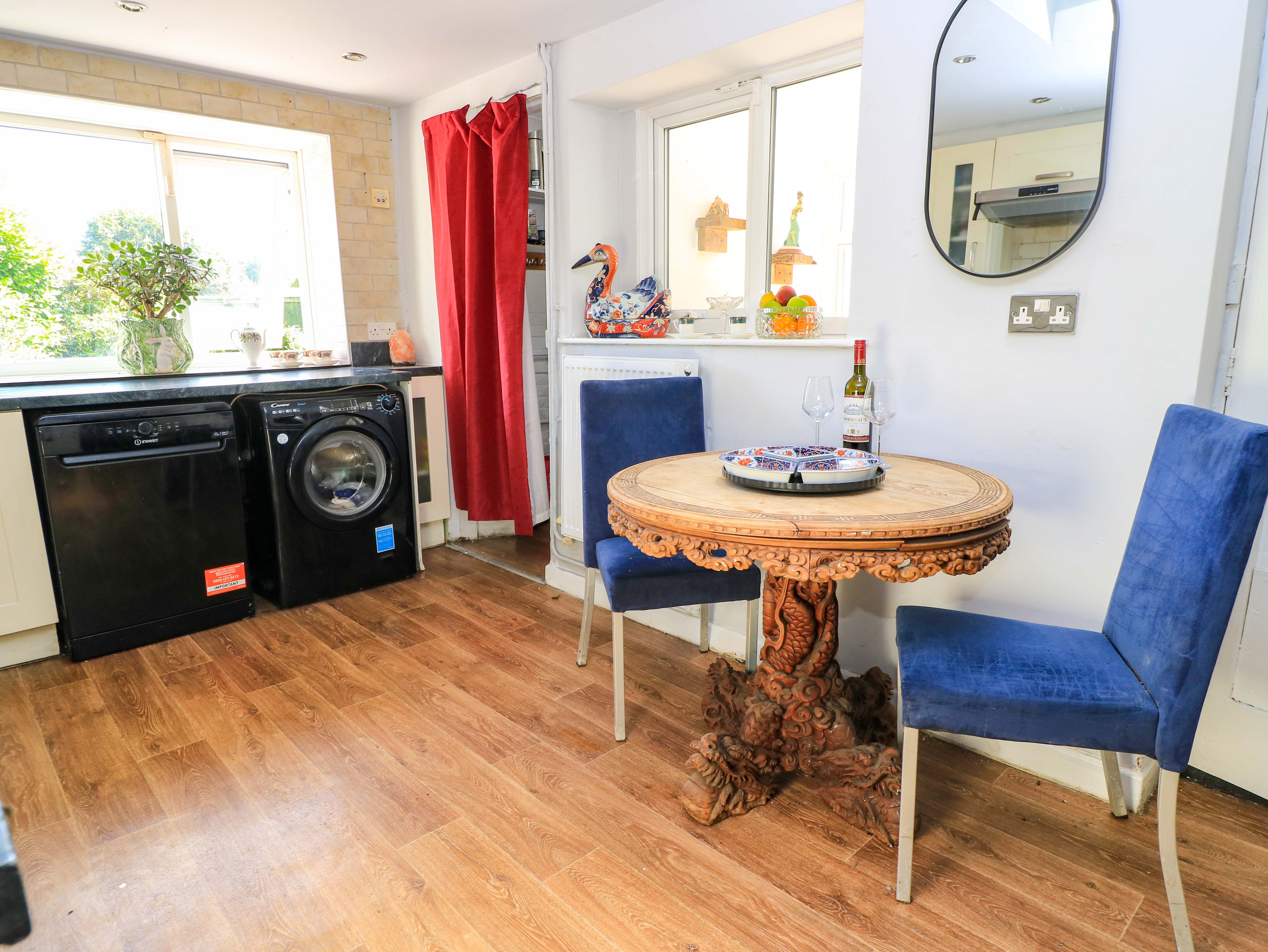 Property image 9 for SC1179253