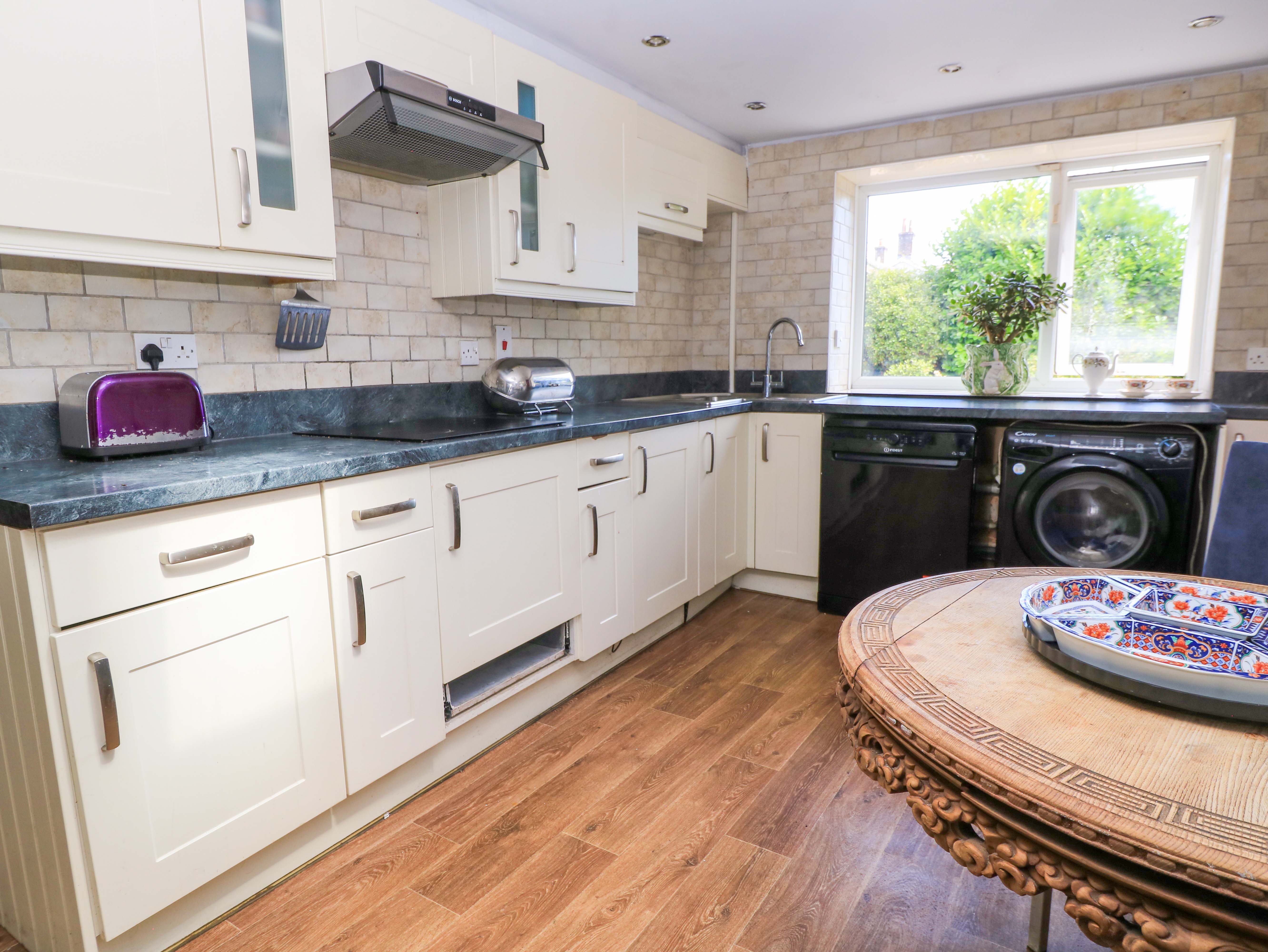 Property image 10 for SC1179253