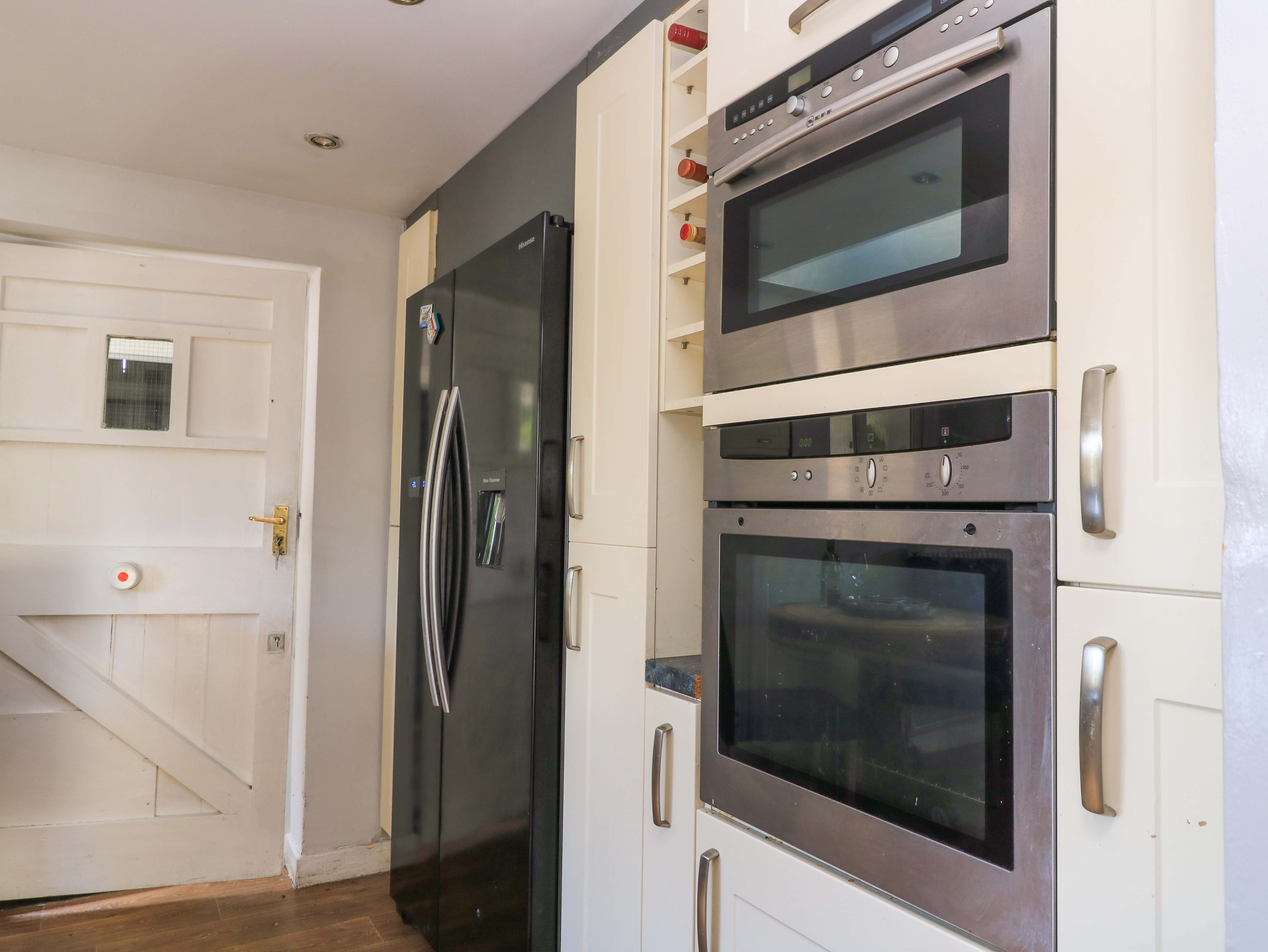 Property image 11 for SC1179253