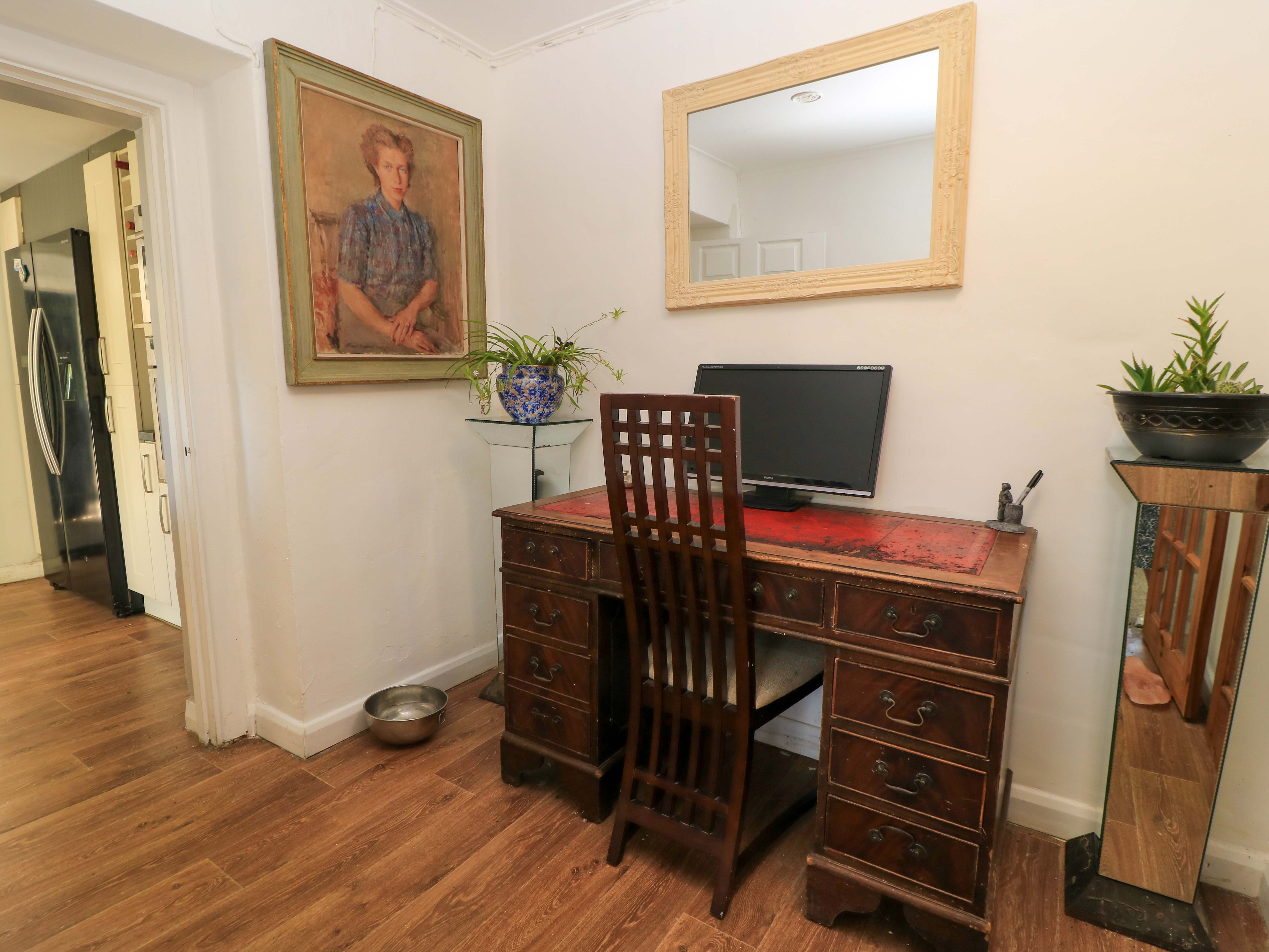 Property image 12 for SC1179253