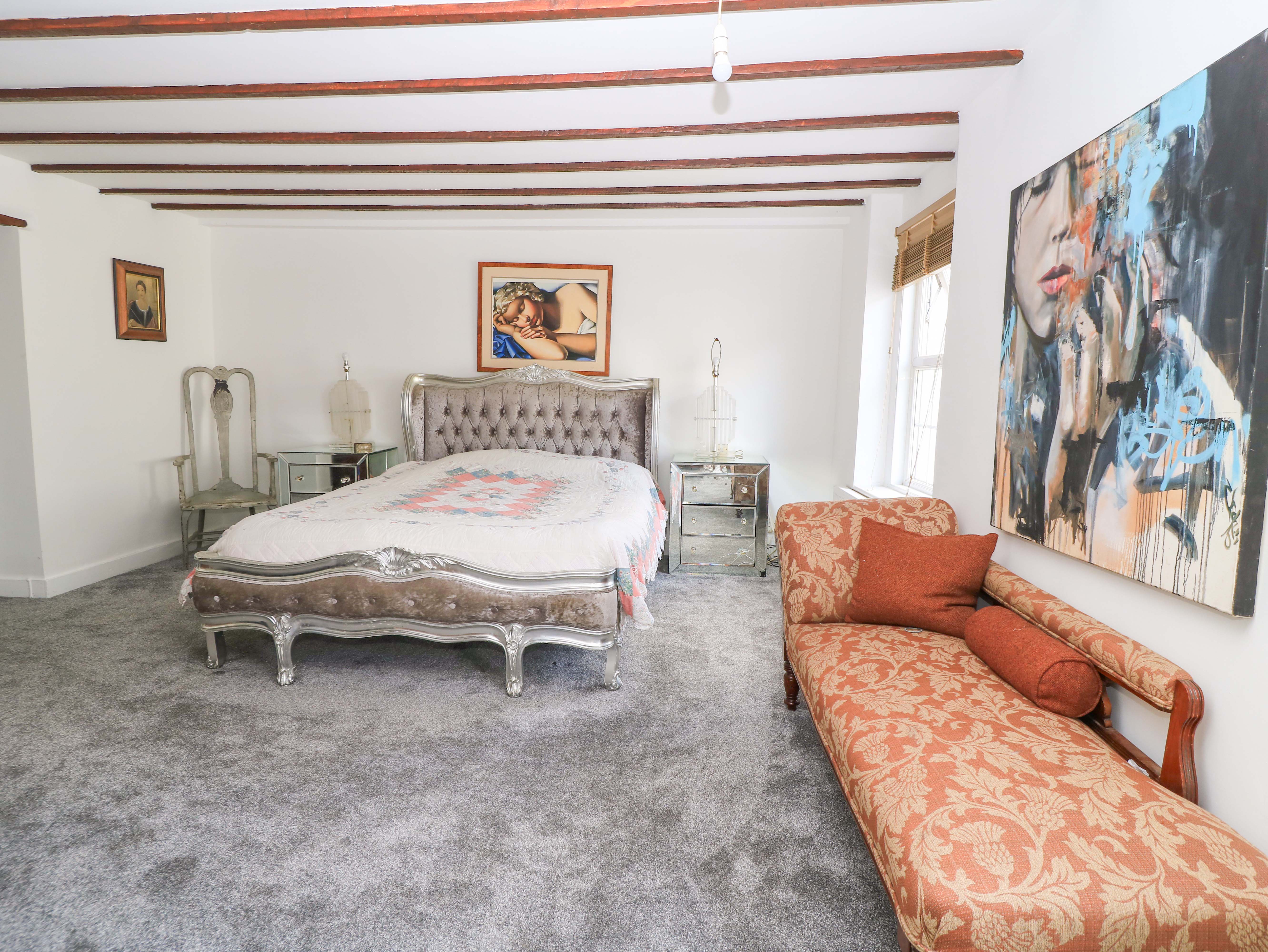 Property image 14 for SC1179253