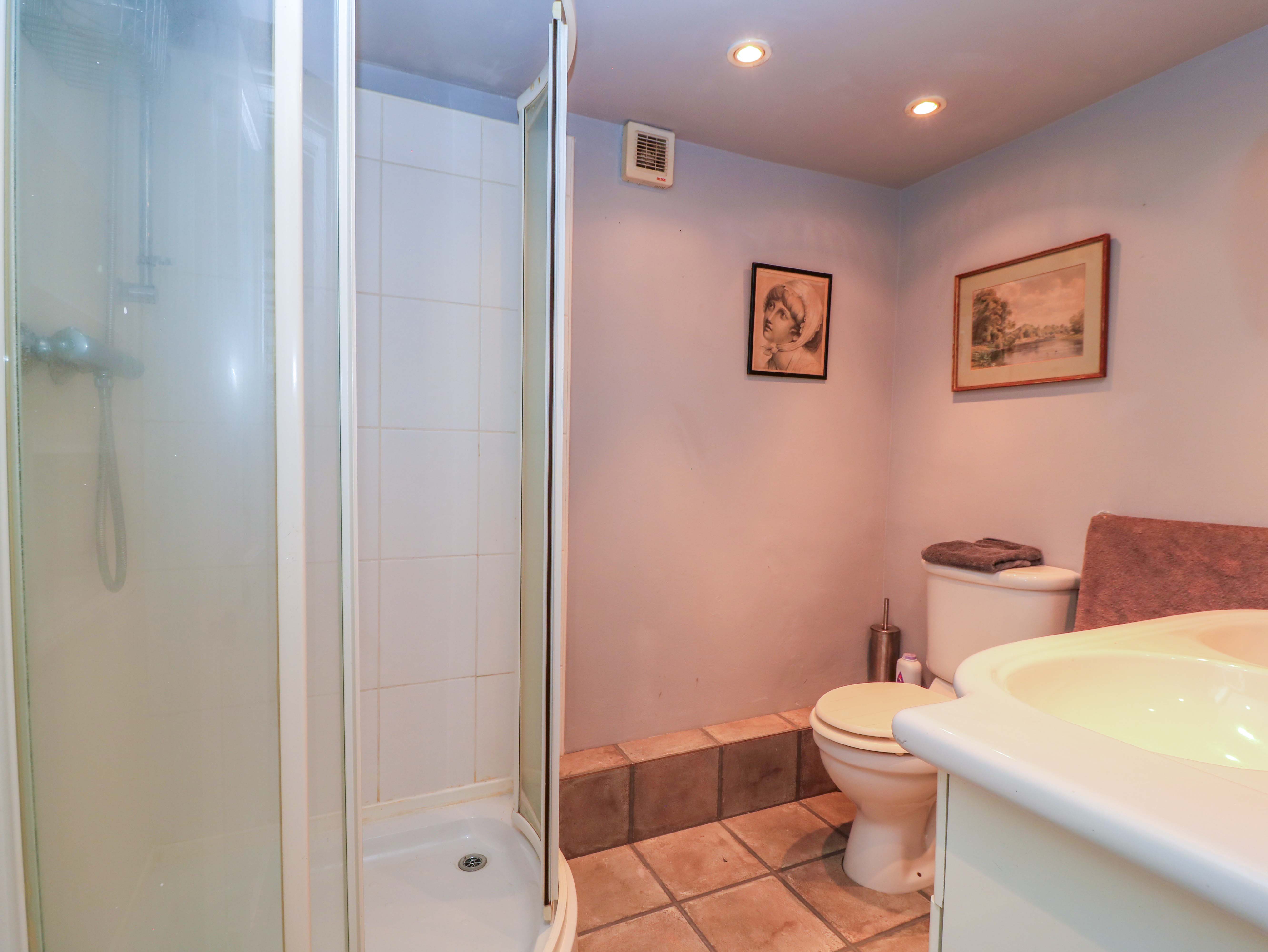 Property image 16 for SC1179253