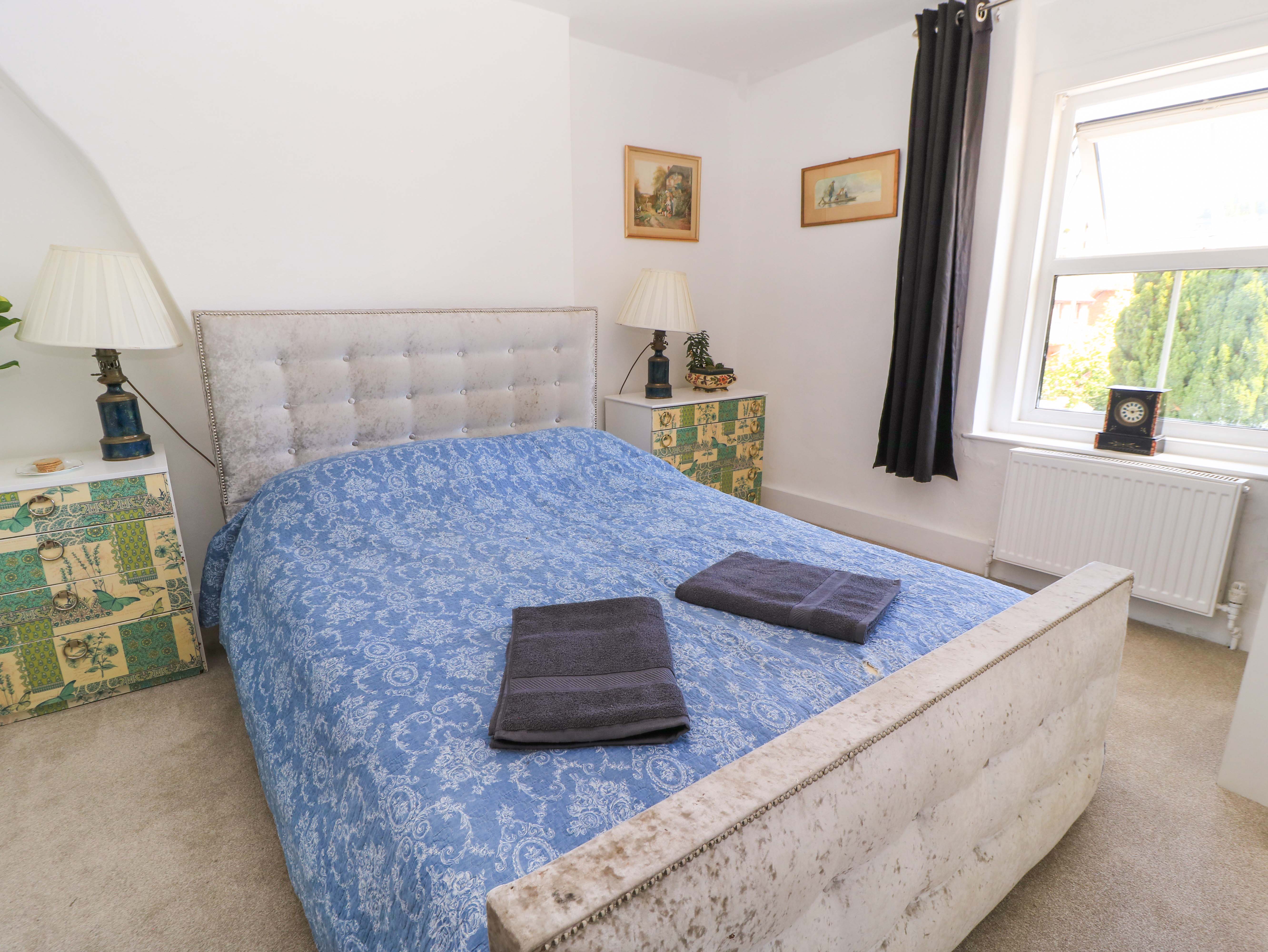 Property image 18 for SC1179253