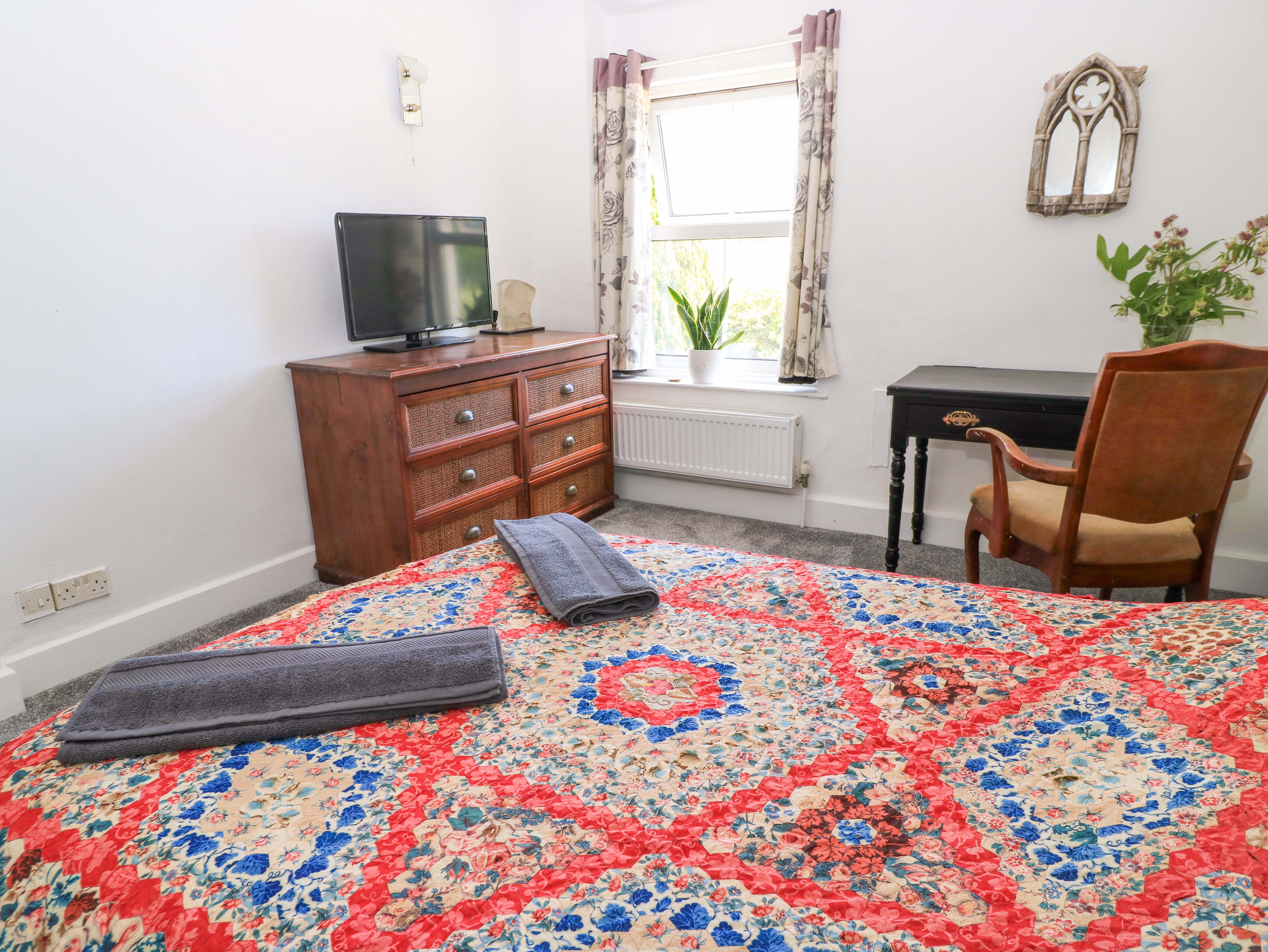 Property image 21 for SC1179253