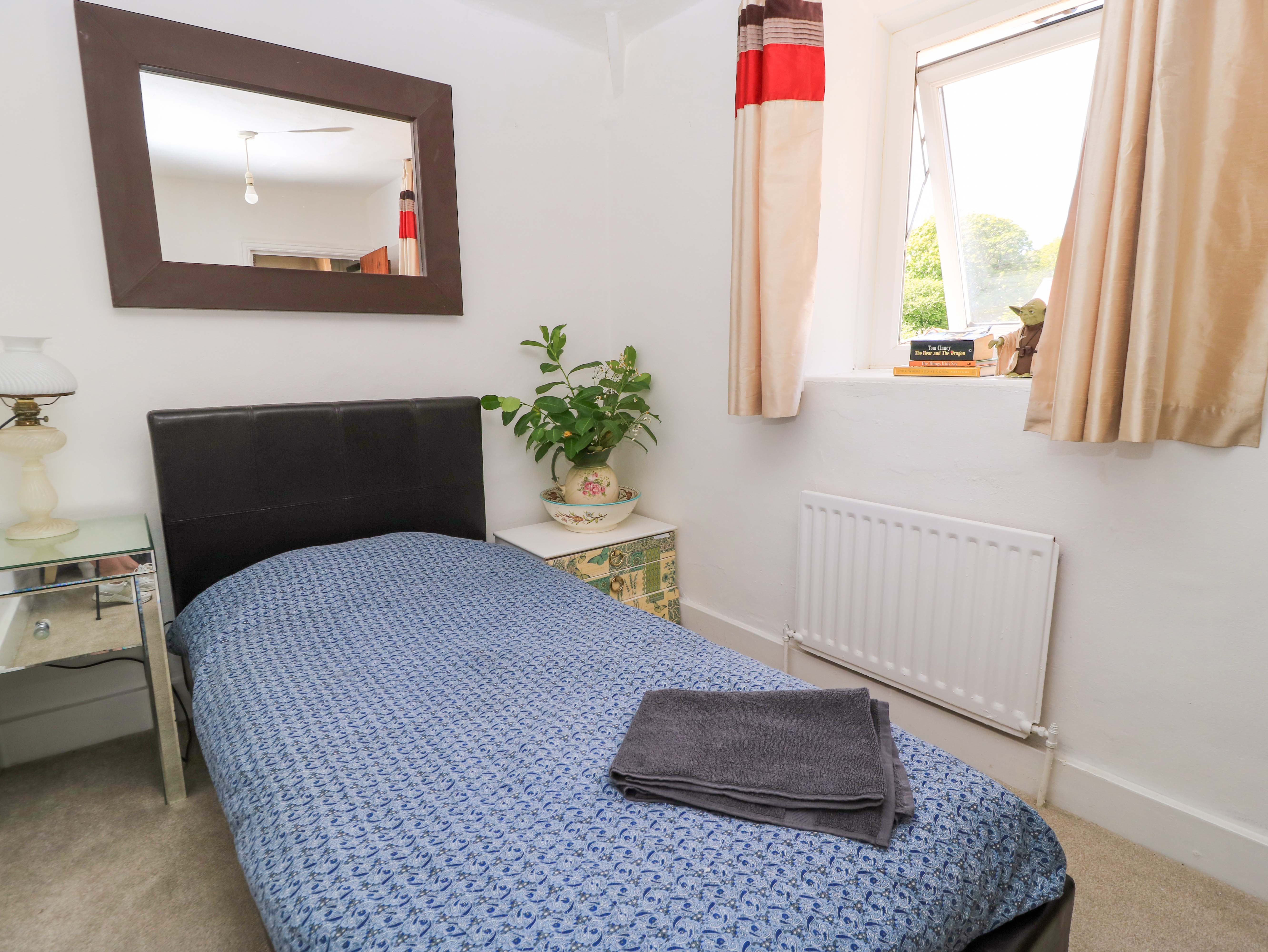 Property image 22 for SC1179253