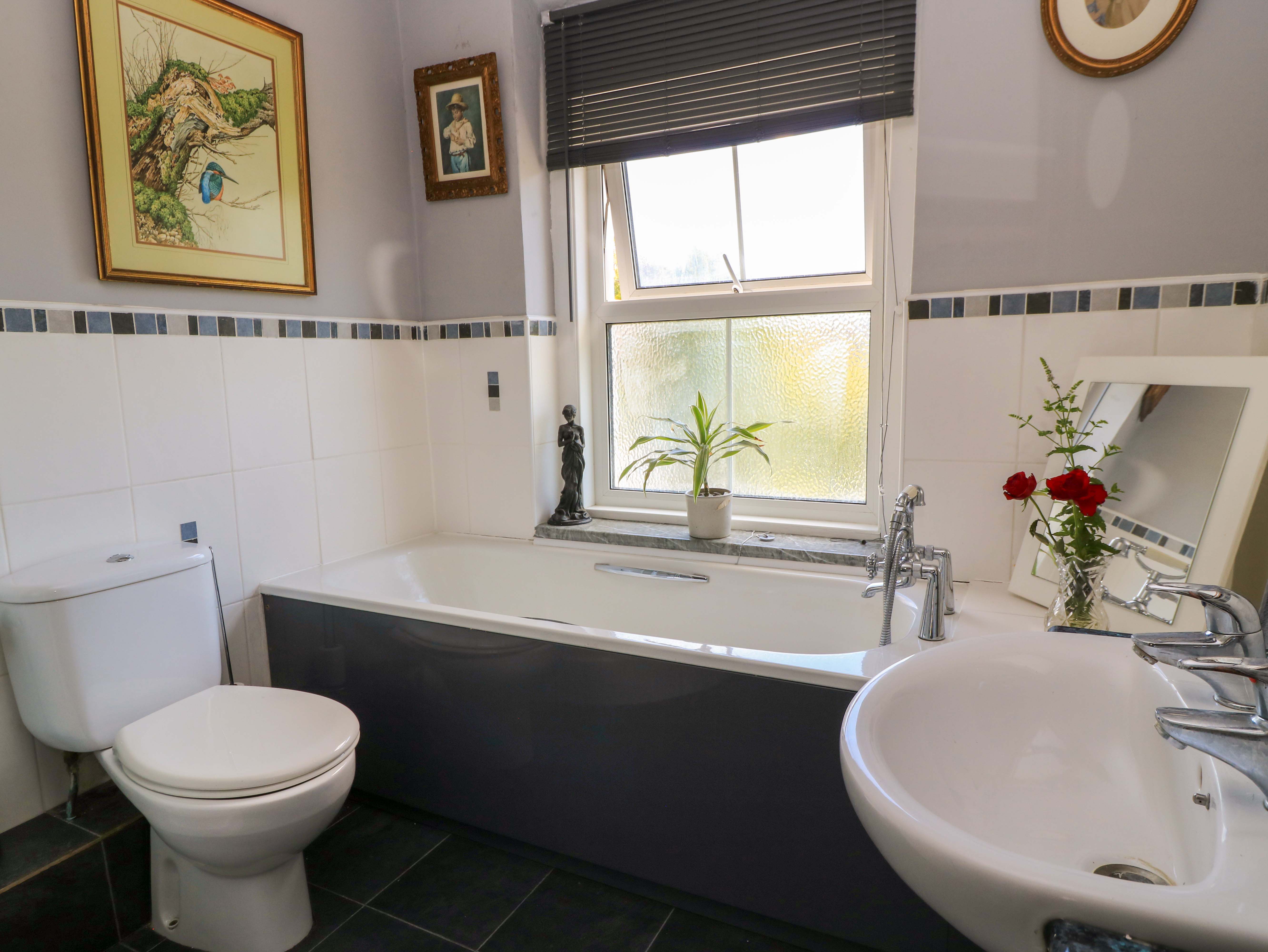 Property image 23 for SC1179253