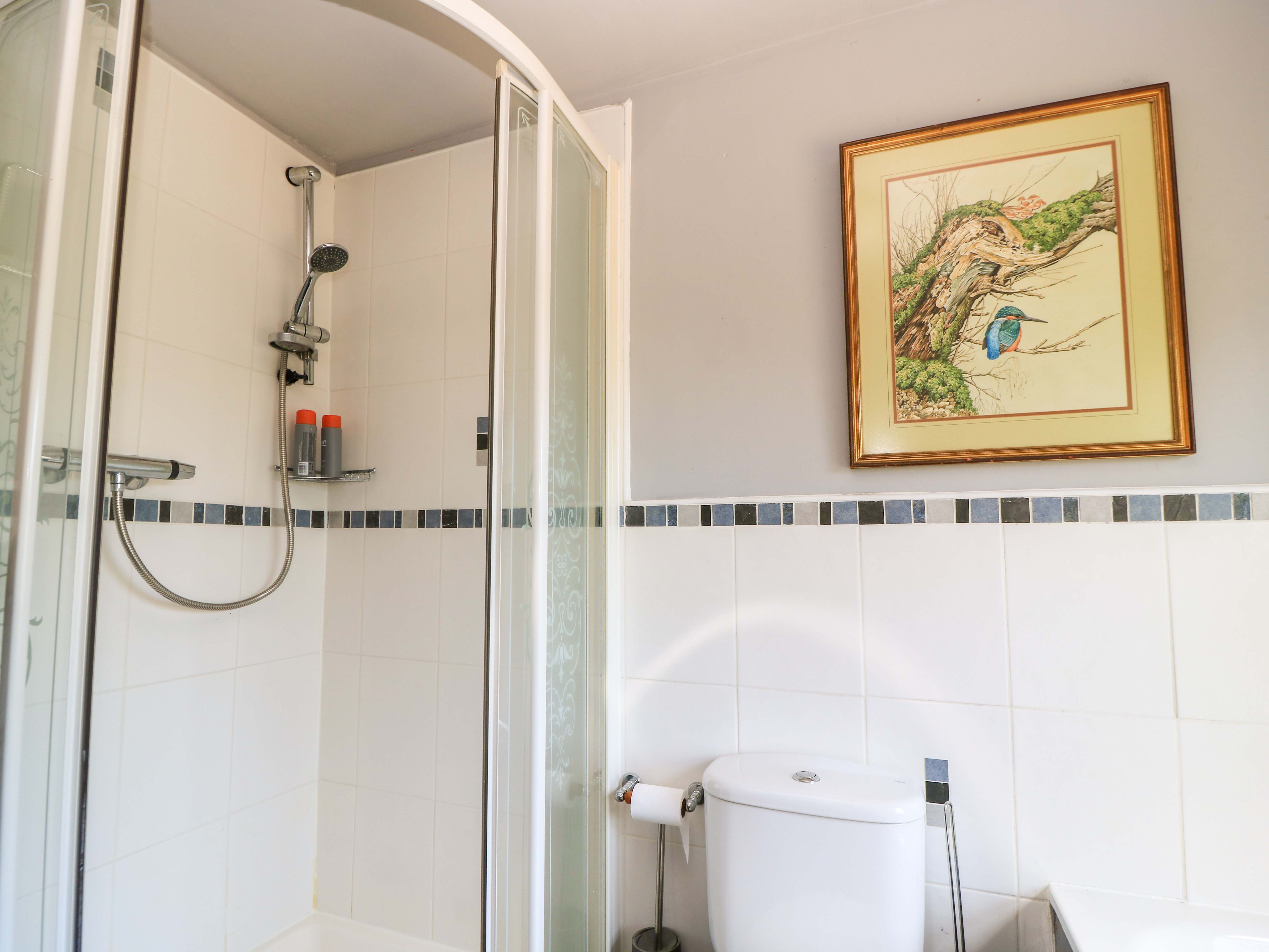 Property image 24 for SC1179253