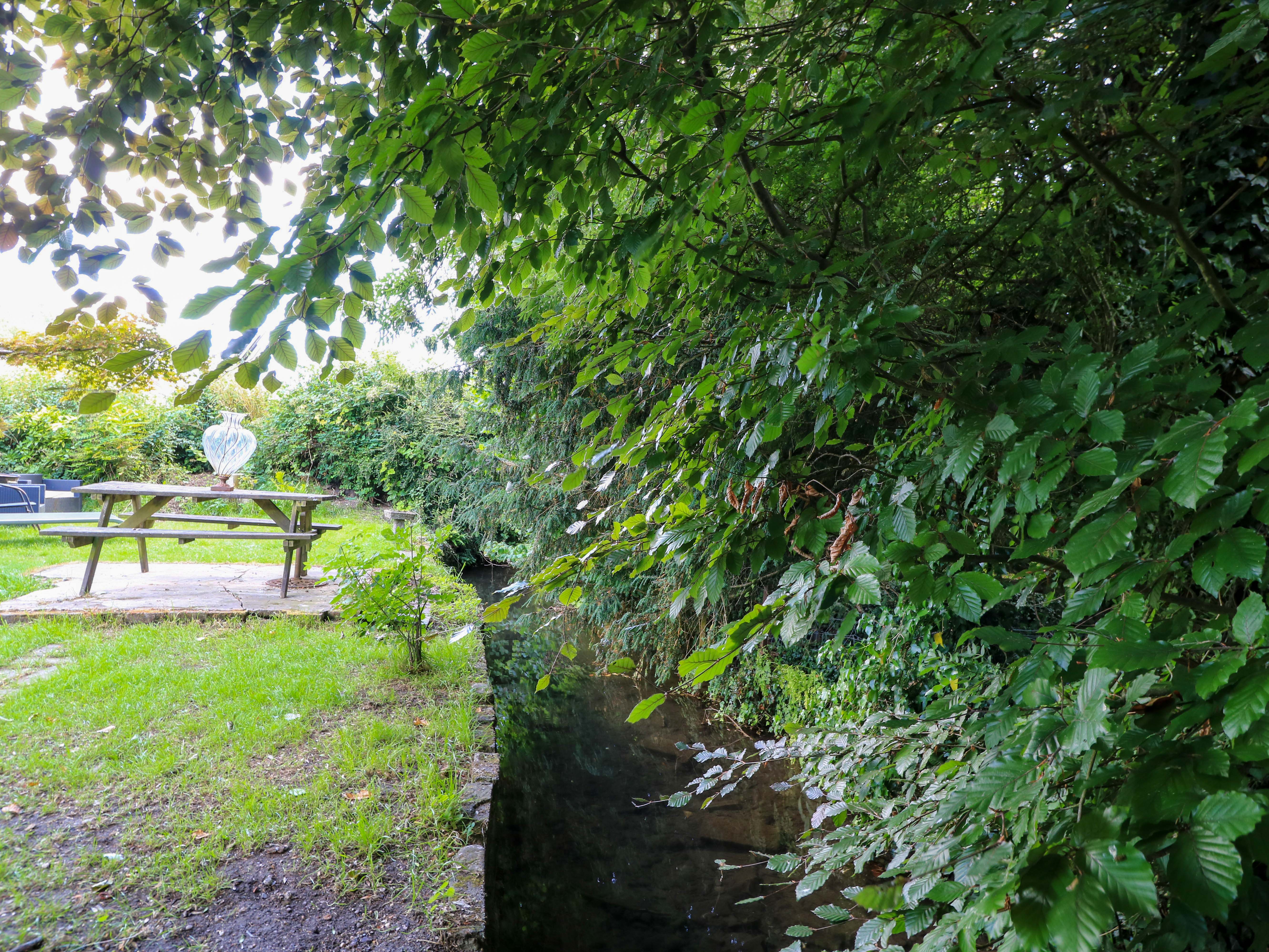 Property image 29 for SC1179253