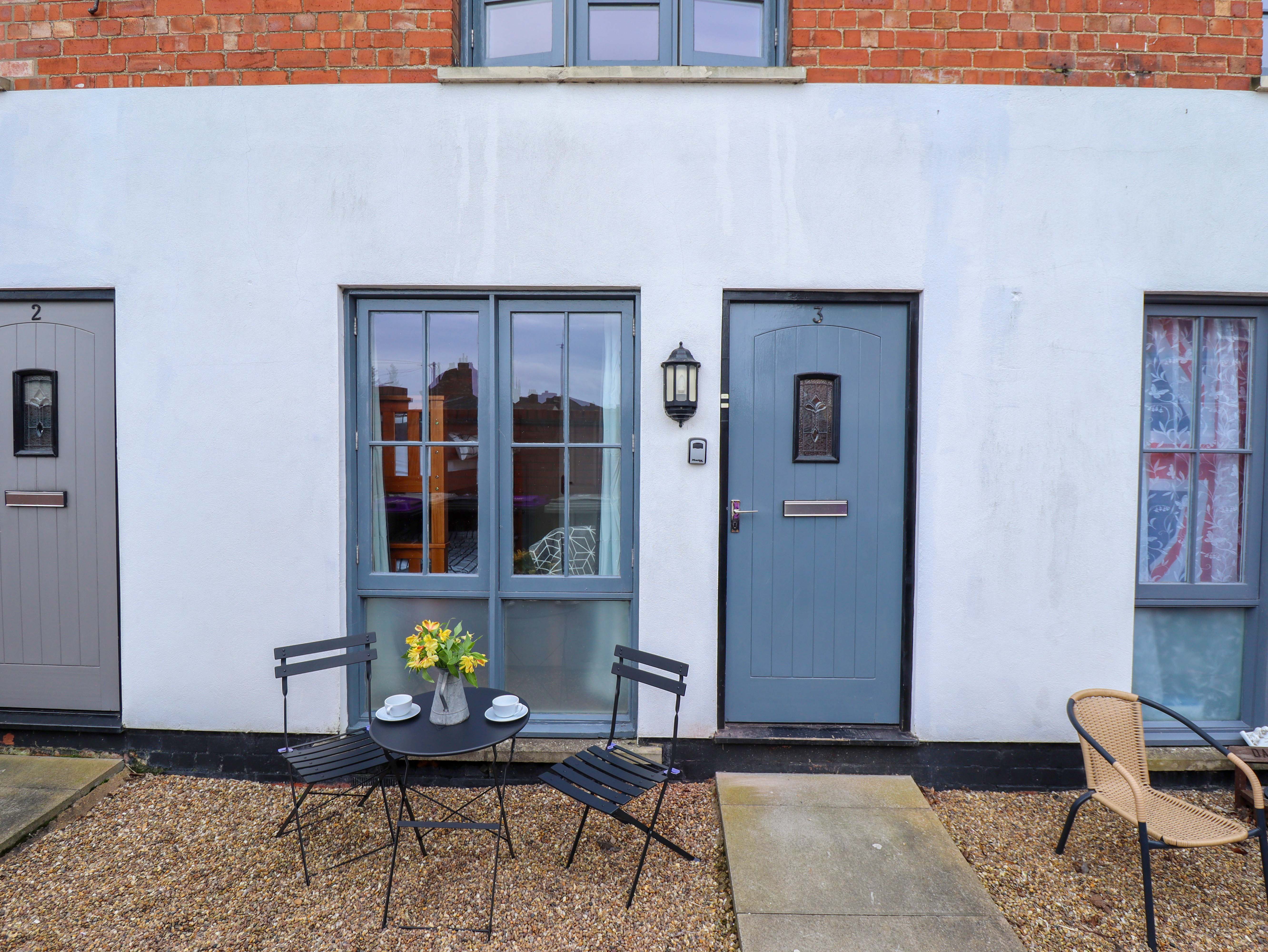 Property image 19 for SC1179257