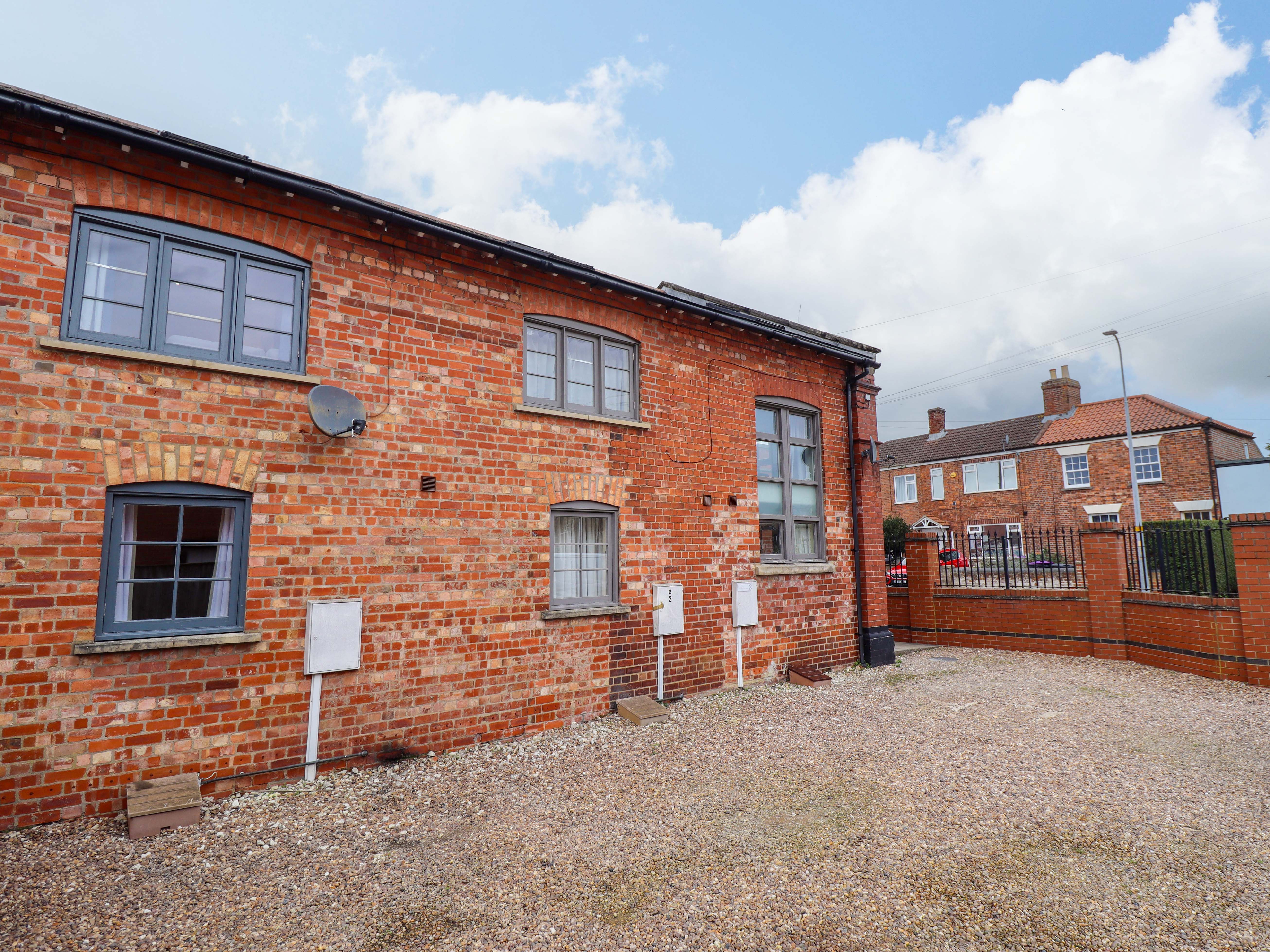Property image 21 for SC1179257