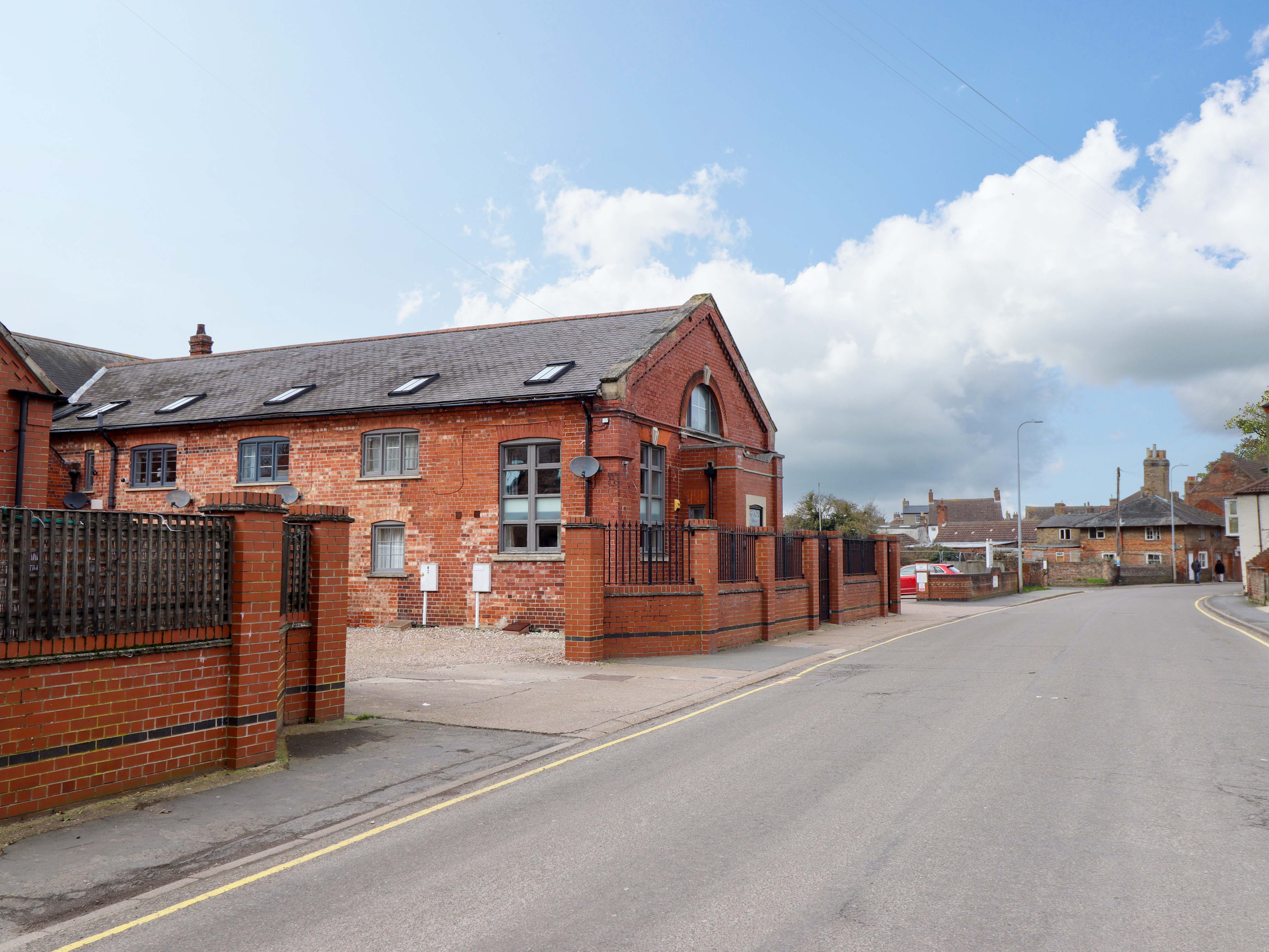 Property image 22 for SC1179257