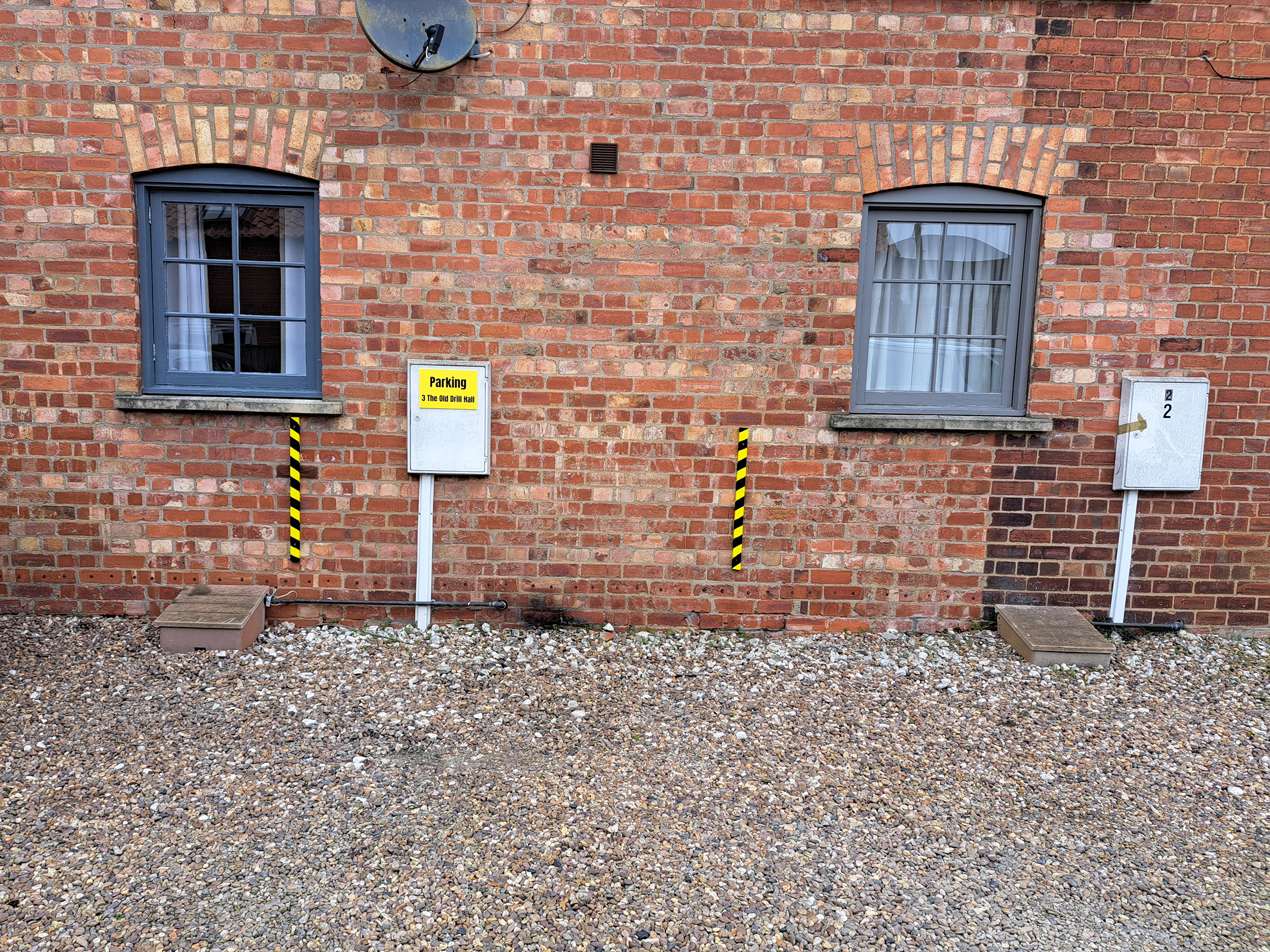 Property image 20 for SC1179257