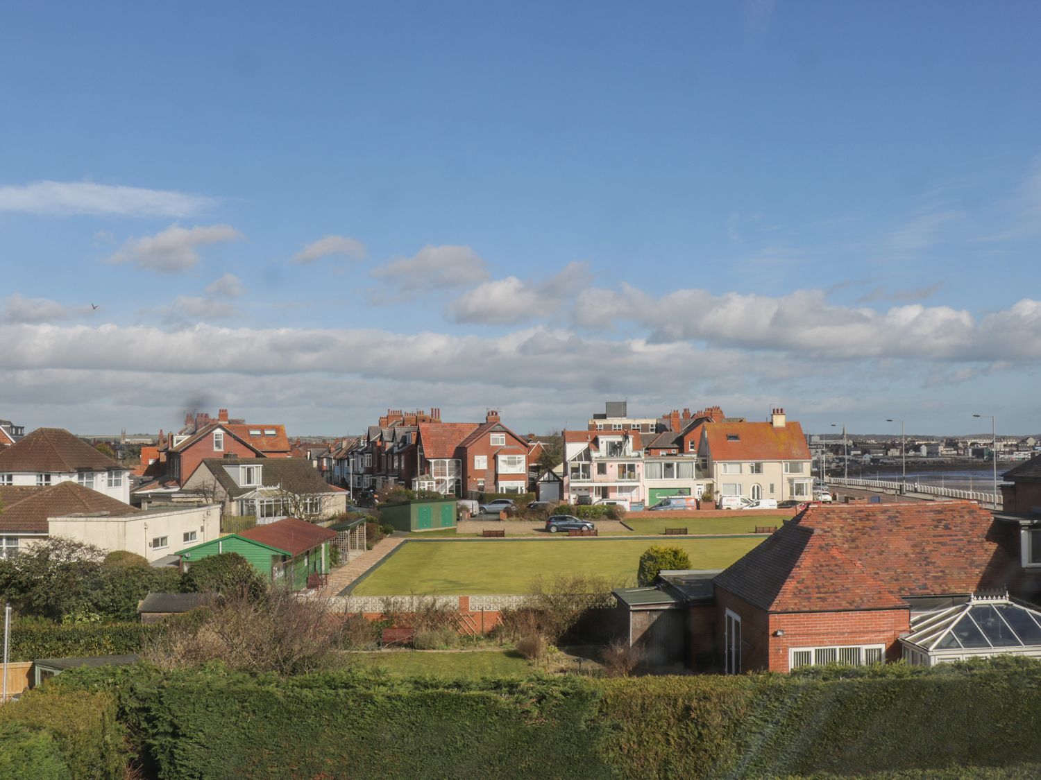 Property image 2 for SC1179258