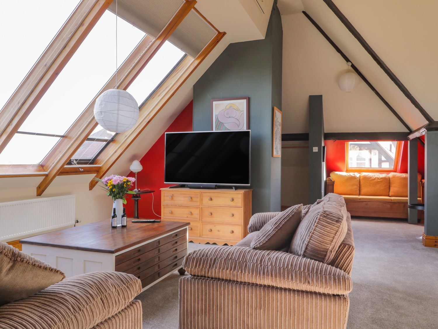 Property image 4 for SC1179258