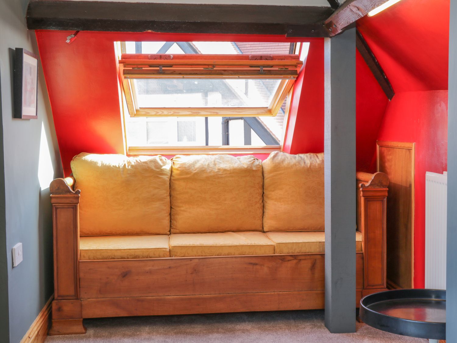 Property image 6 for SC1179258