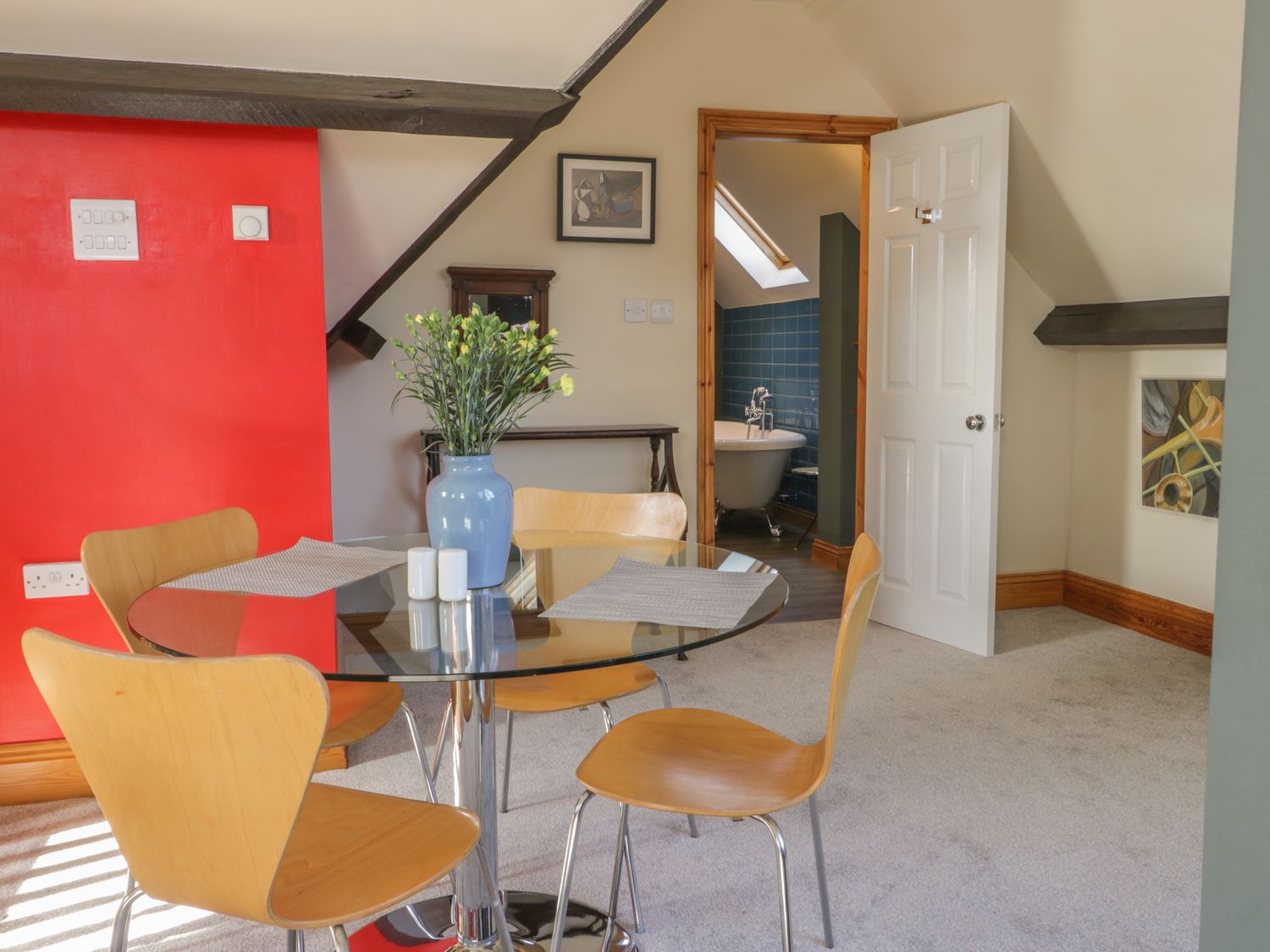 Property image 9 for SC1179258