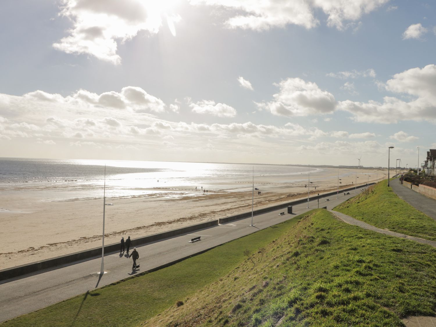 Property image 14 for SC1179258