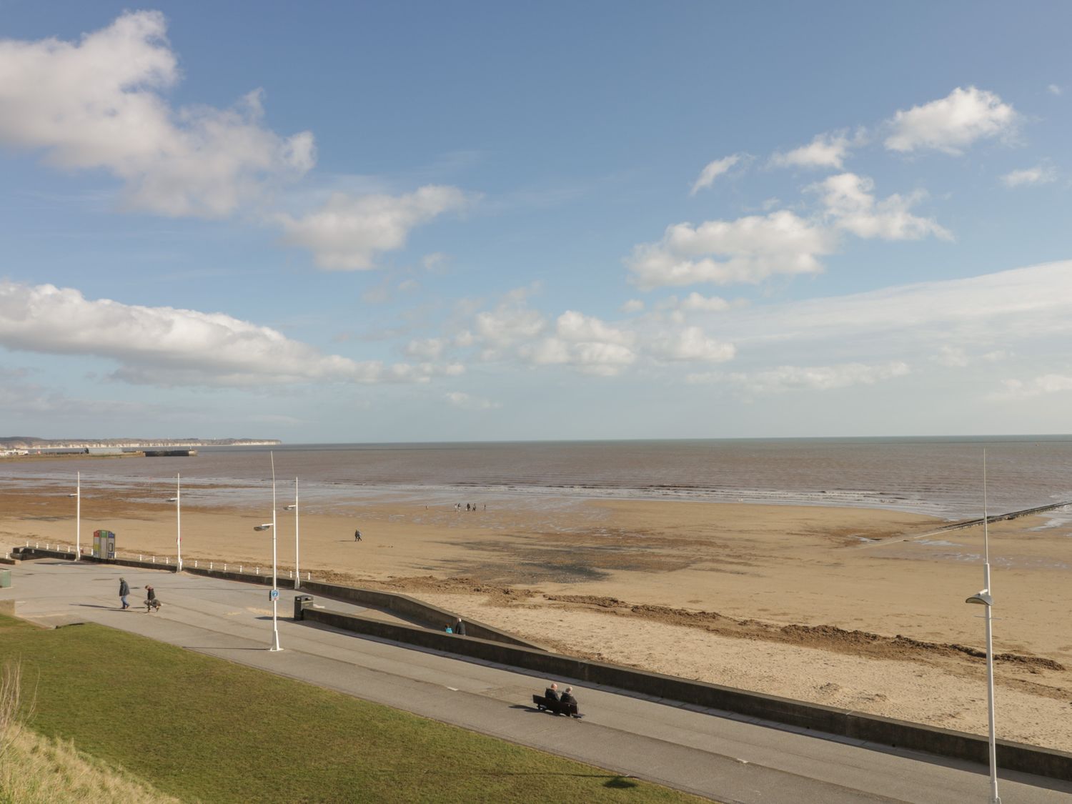 Property image 15 for SC1179258