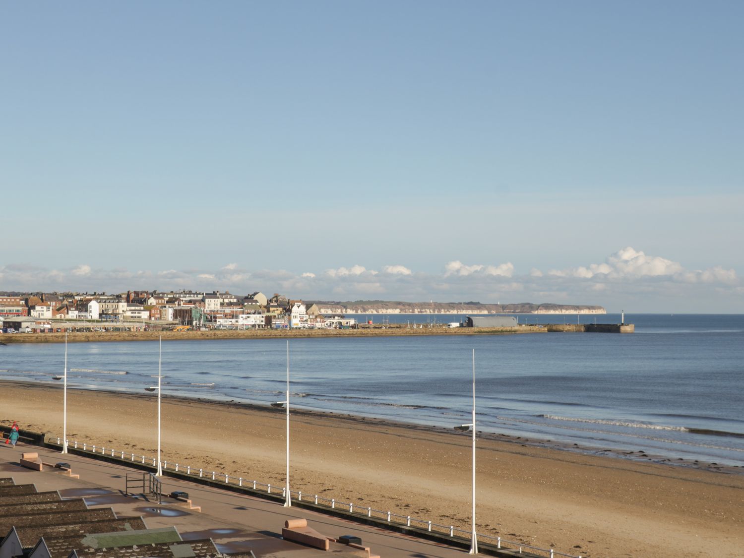 Property image 17 for SC1179258