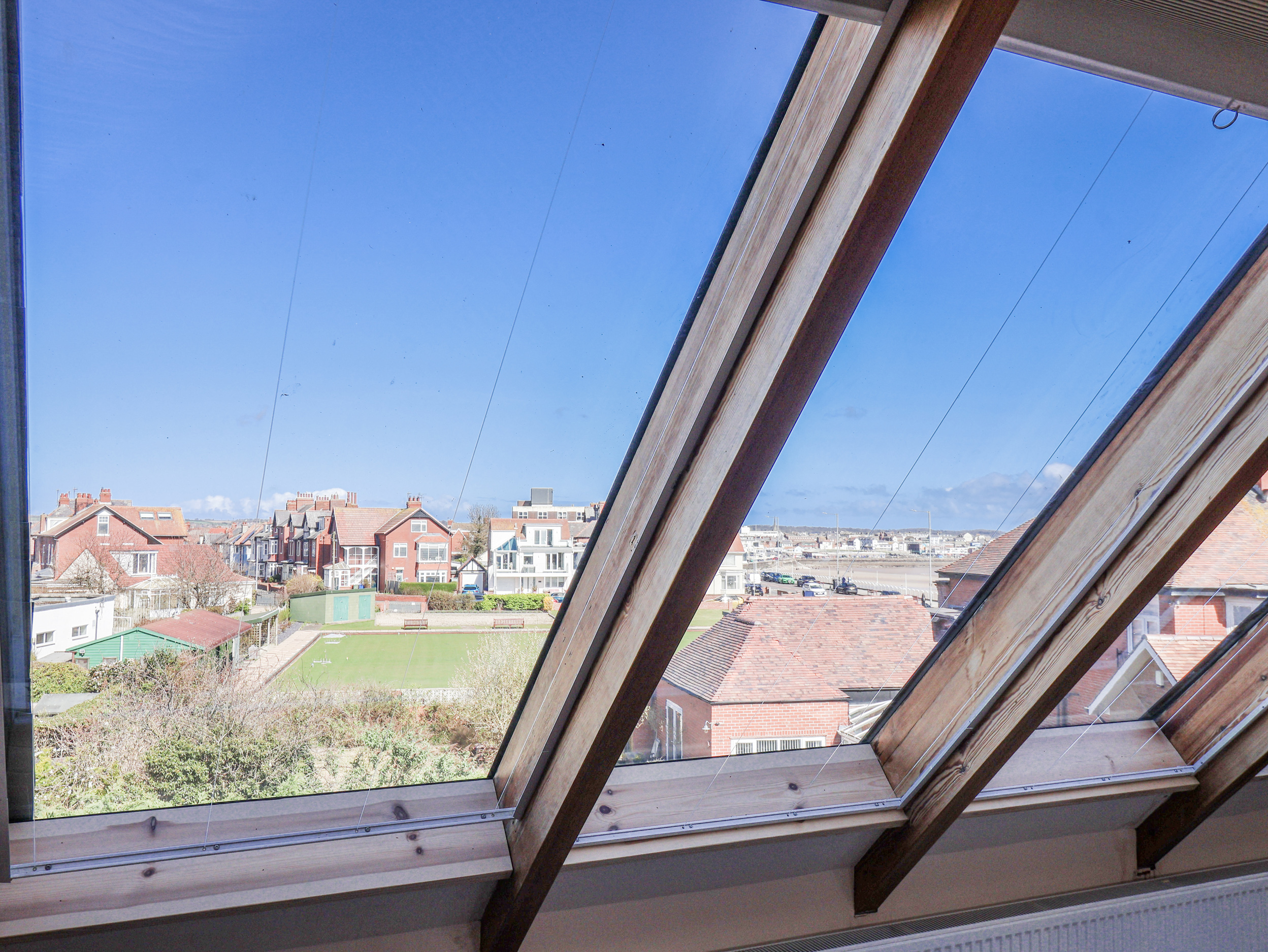 Property image 6 for SC1179258