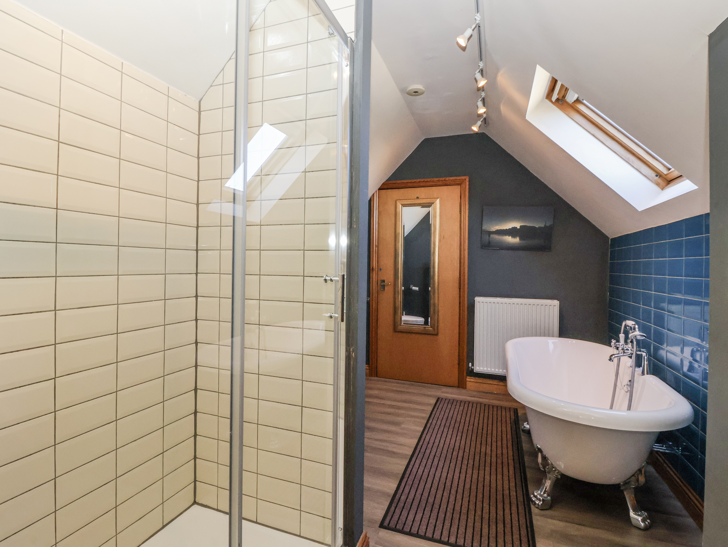 Property image 16 for SC1179258
