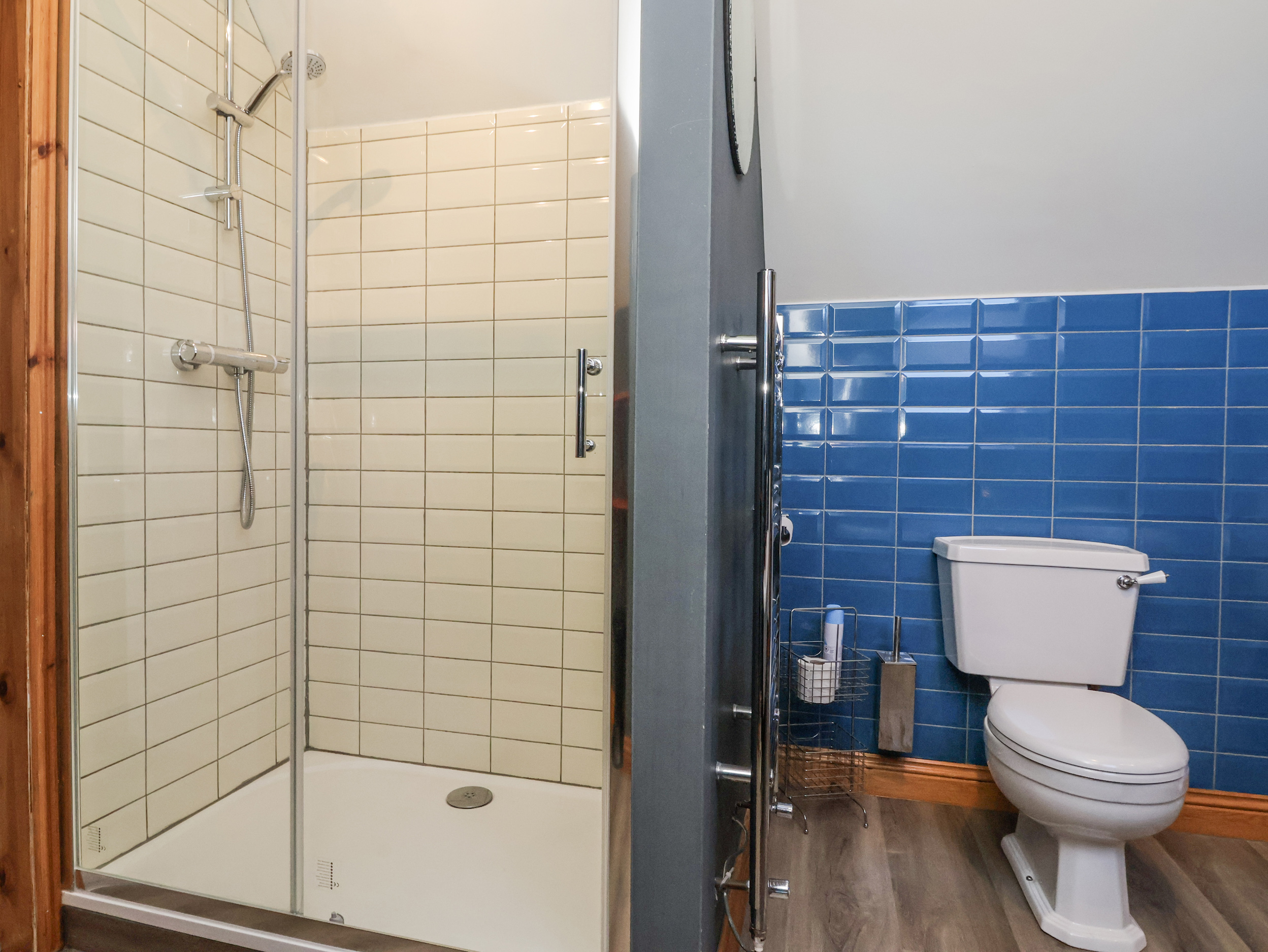 Property image 17 for SC1179258