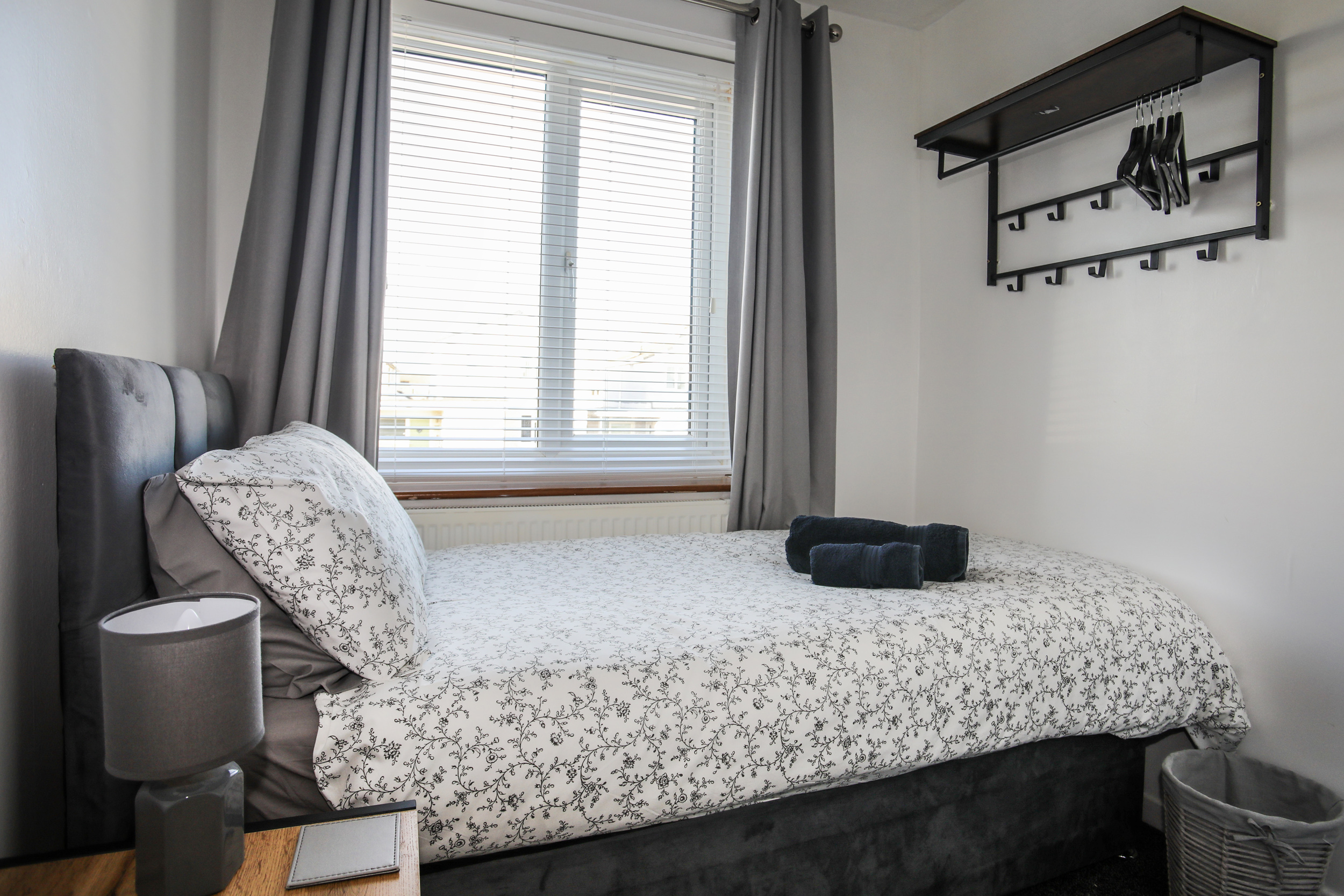 Property image 21 for SC1179287
