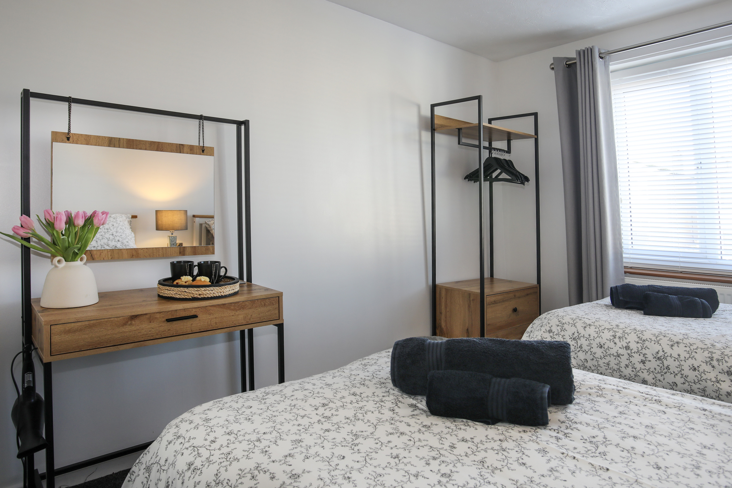 Property image 22 for SC1179287
