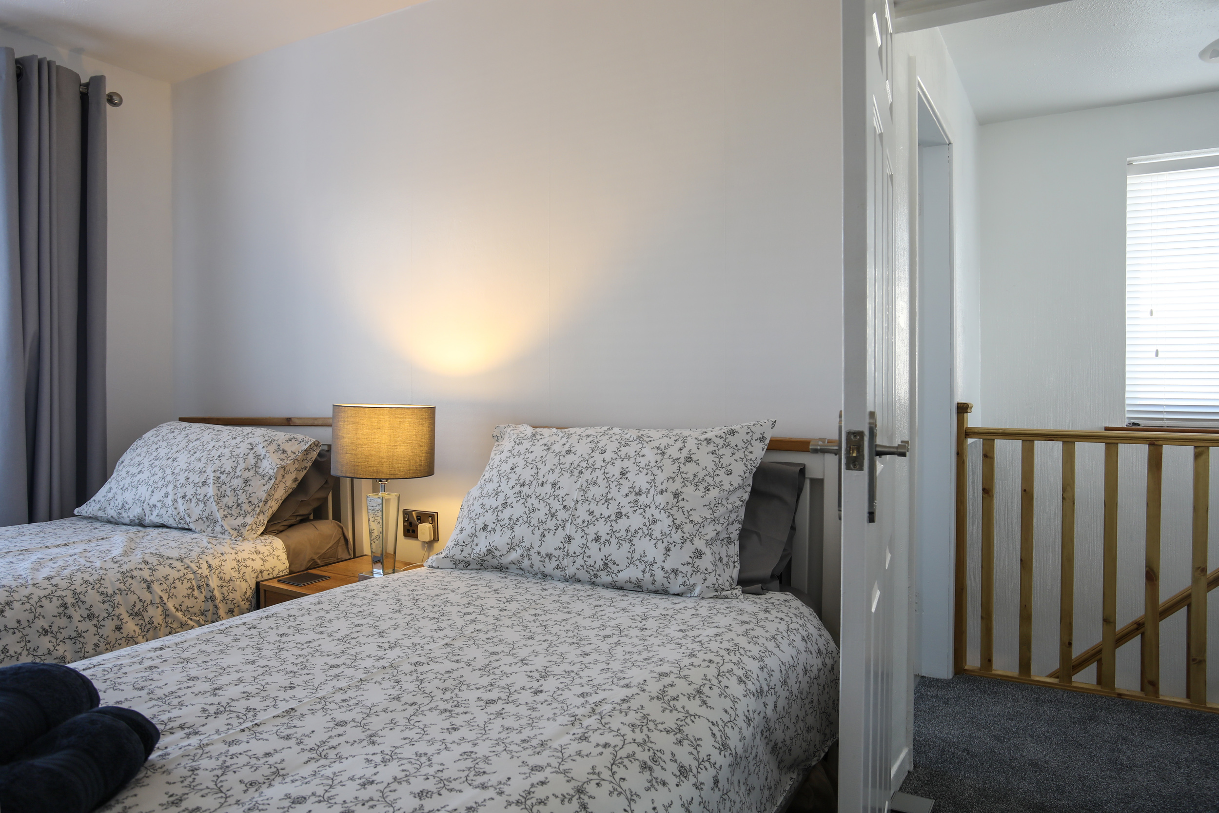 Property image 25 for SC1179287